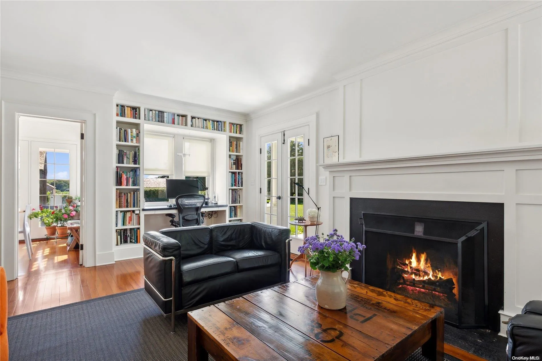 welcome to bridgehampton welcome to bridgehampton