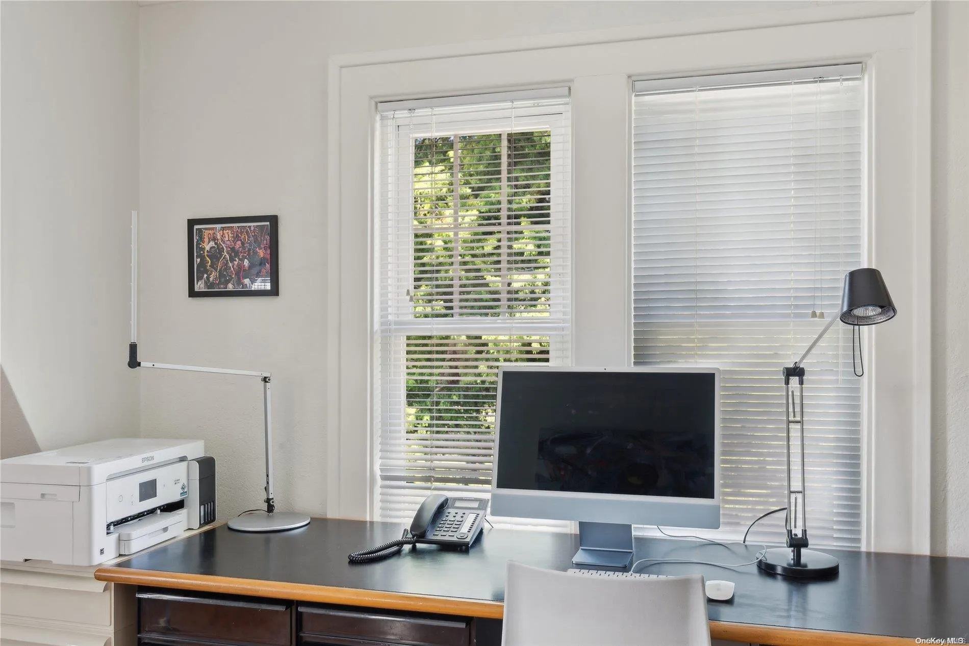 2803 Montauk Highway, Southampton, NY, 3 Bedrooms Bedrooms, 14 Rooms Rooms,2 BathroomsBathrooms,Residential Lease,Idx,Montauk,0,L3588104 2803 Montauk Highway, Southampton, NY, 3 Bedrooms Bedrooms, 14 Rooms Rooms,2 BathroomsBathrooms,Residential Lease,Idx,Montauk,0,L3588104