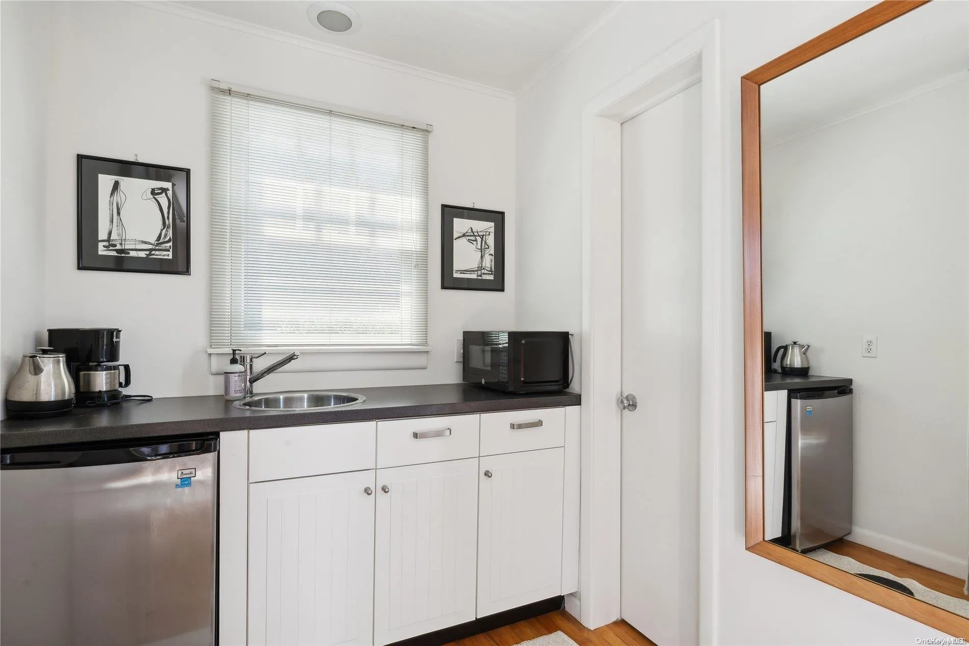 guest cottage guest cottage