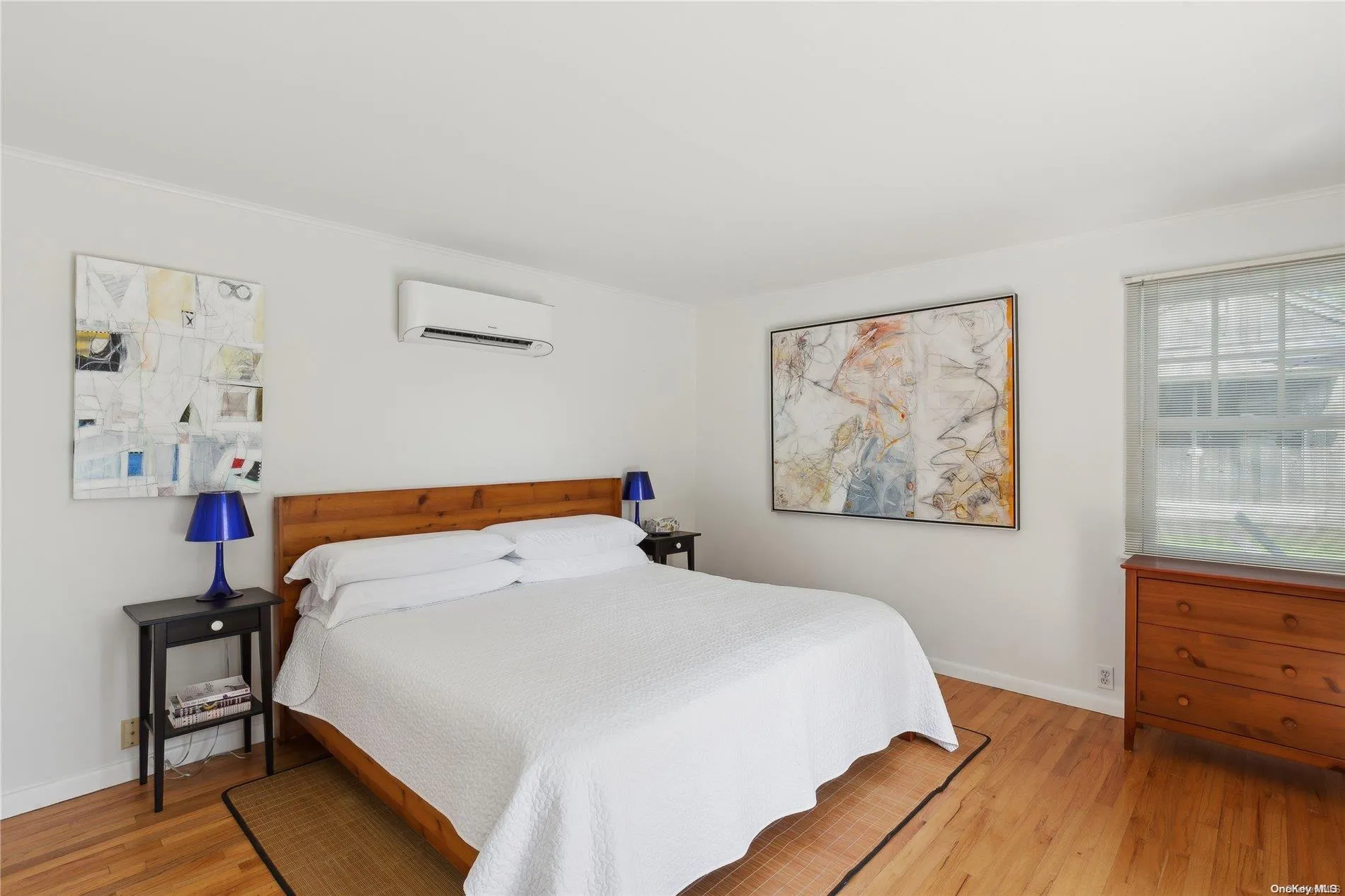 guest cottage guest cottage