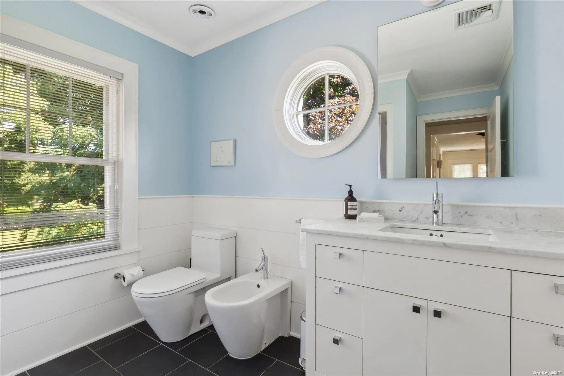 primary bath primary bath