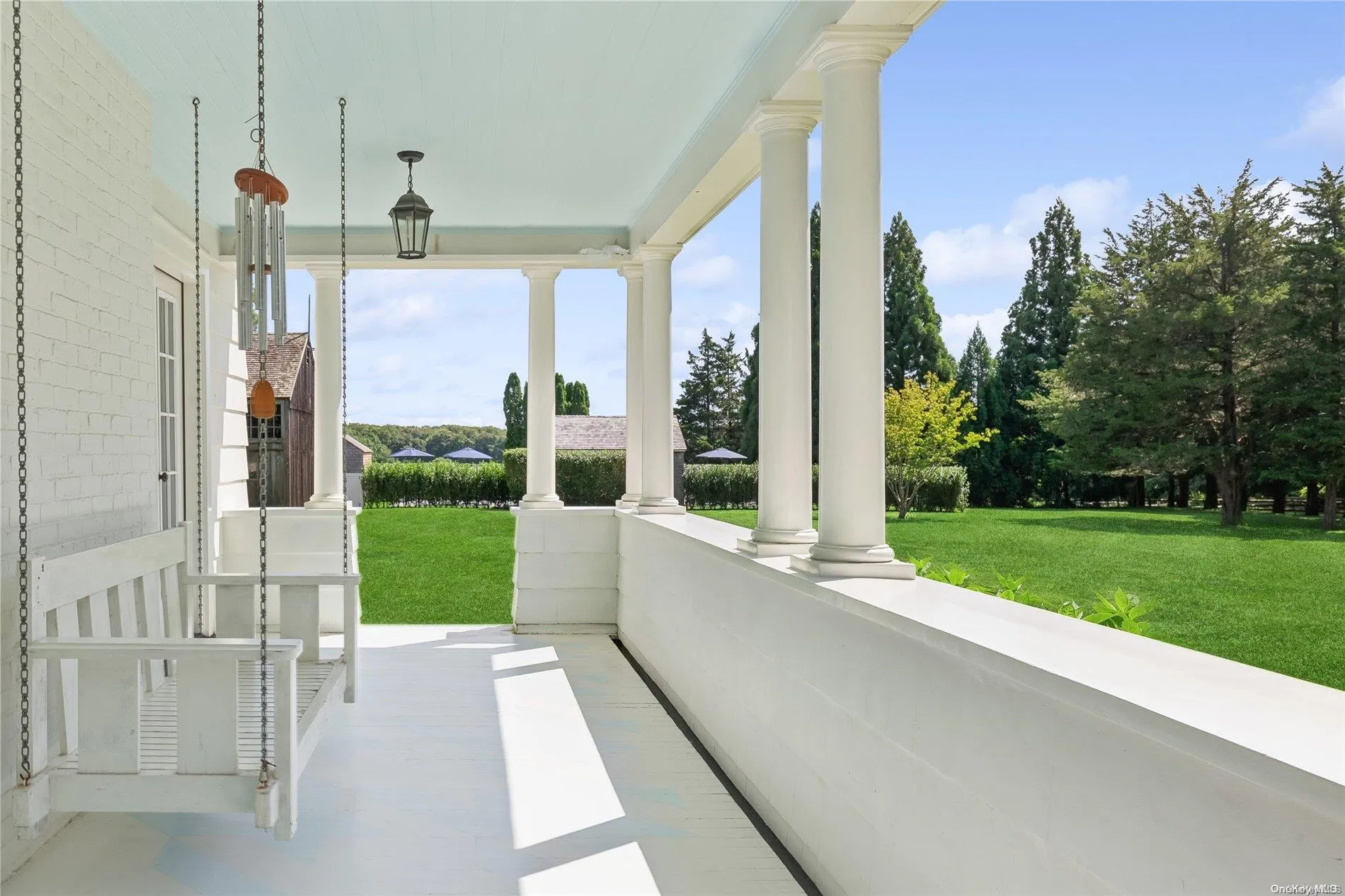 farm vibes farm vibes