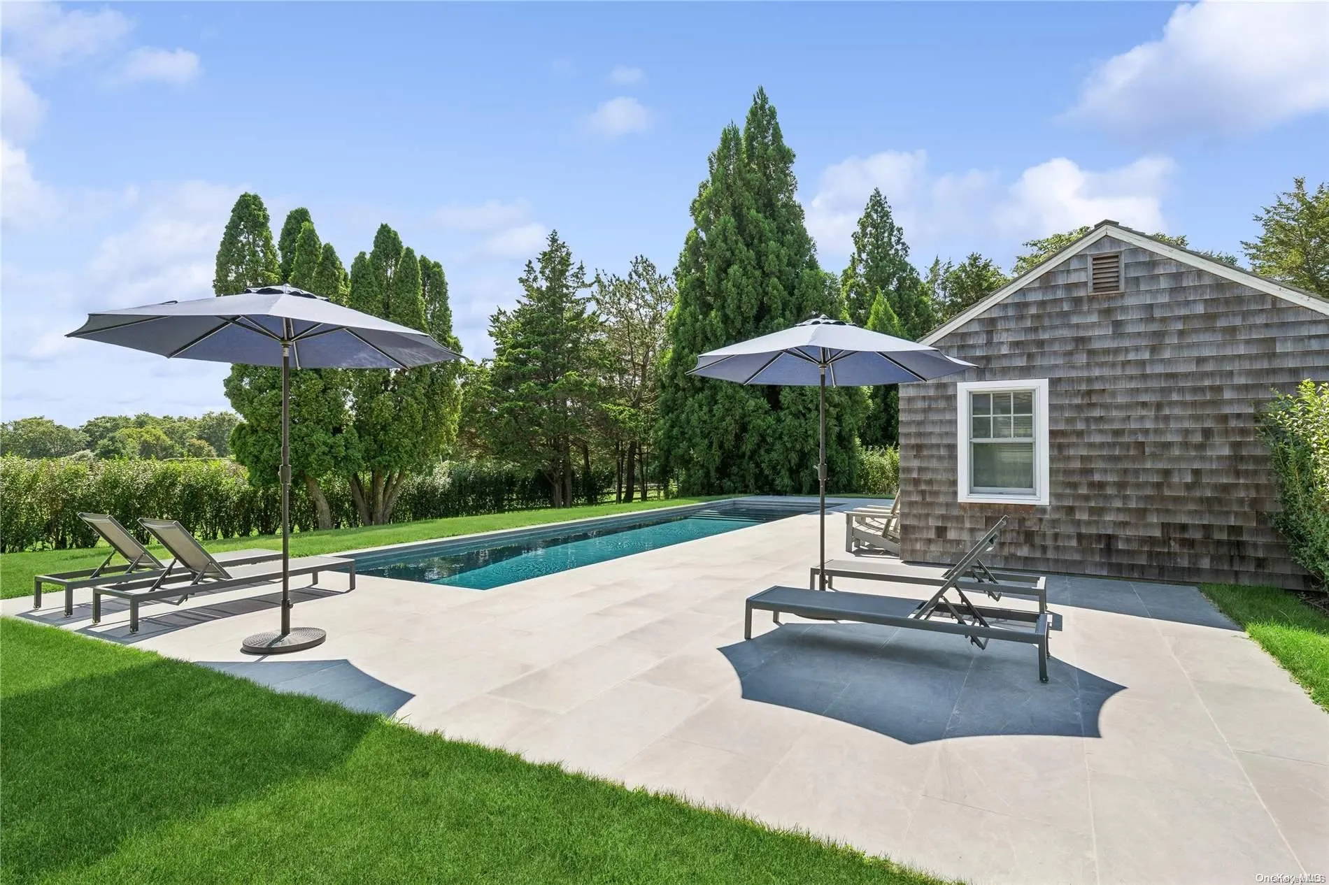 poolside guest cottage poolside guest cottage