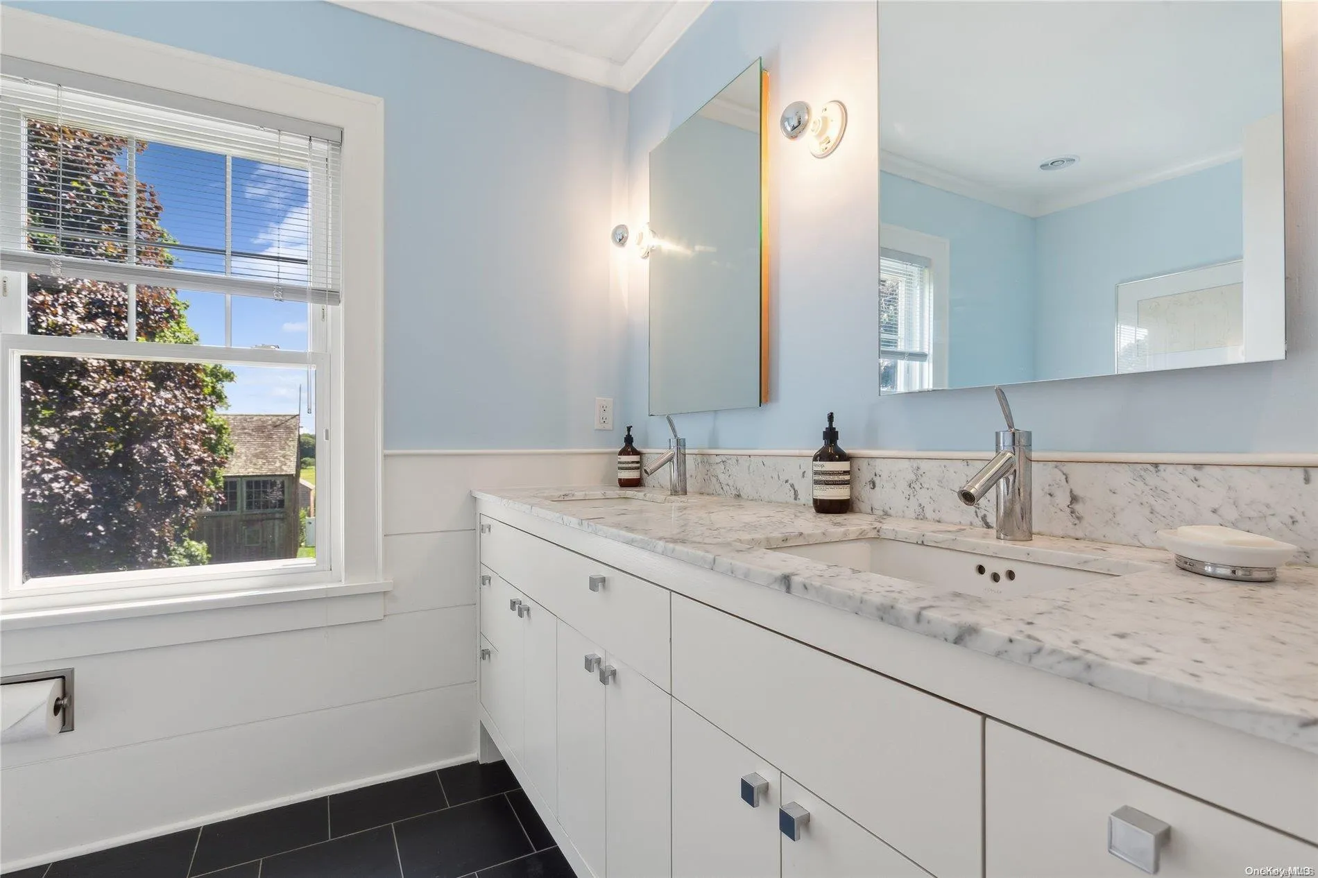 primary bath primary bath