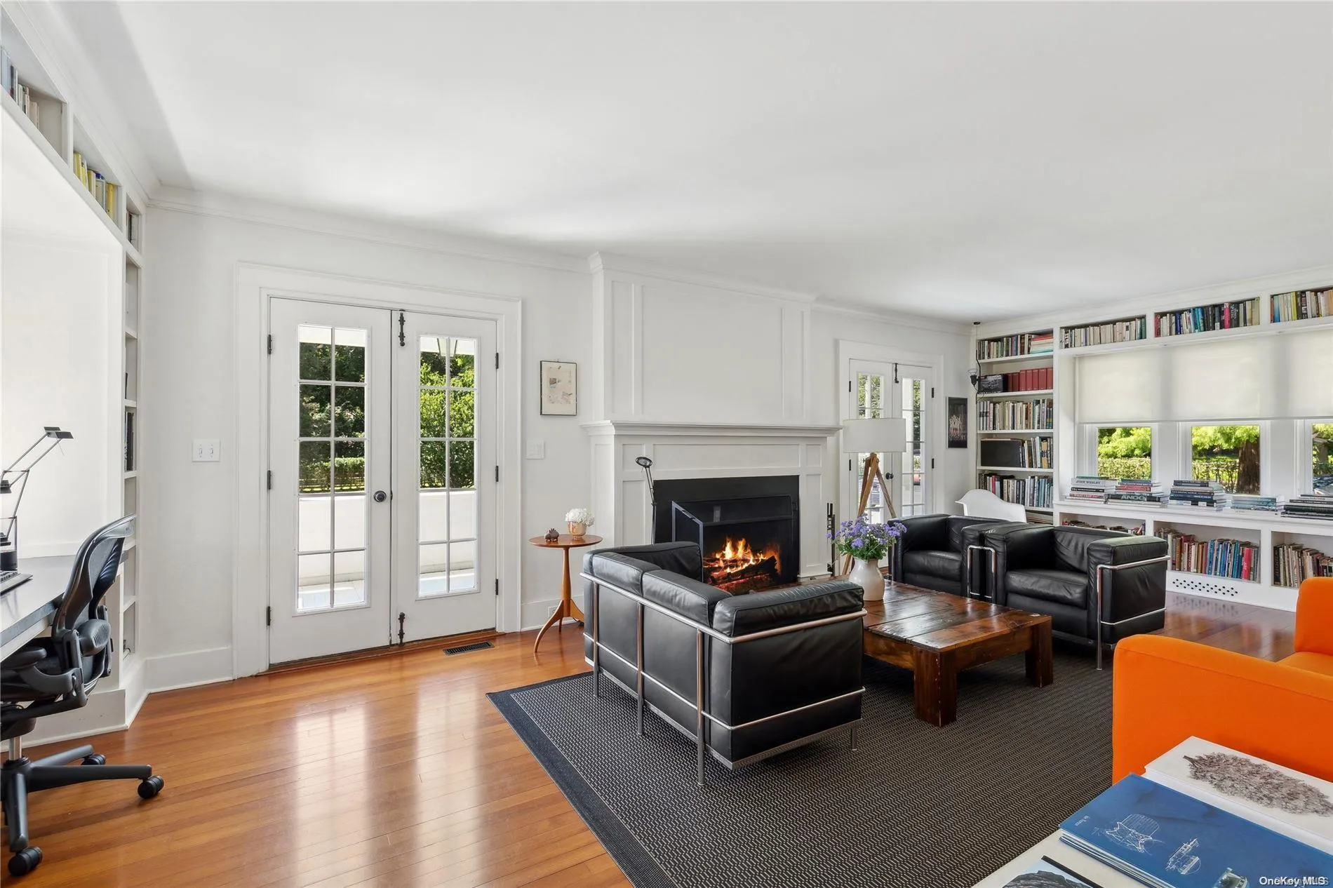 inviting and bright inviting and bright