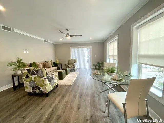 100 Glen Street, Oyster Bay, NY, 2 Bedrooms Bedrooms, 5 Rooms Rooms,2 BathroomsBathrooms,Residential Lease,Idx,Glen,0,L3588110 100 Glen Street, Oyster Bay, NY, 2 Bedrooms Bedrooms, 5 Rooms Rooms,2 BathroomsBathrooms,Residential Lease,Idx,Glen,0,L3588110