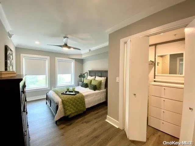 100 Glen Street, Oyster Bay, NY, 2 Bedrooms Bedrooms, 5 Rooms Rooms,2 BathroomsBathrooms,Residential Lease,Idx,Glen,0,L3588110 100 Glen Street, Oyster Bay, NY, 2 Bedrooms Bedrooms, 5 Rooms Rooms,2 BathroomsBathrooms,Residential Lease,Idx,Glen,0,L3588110