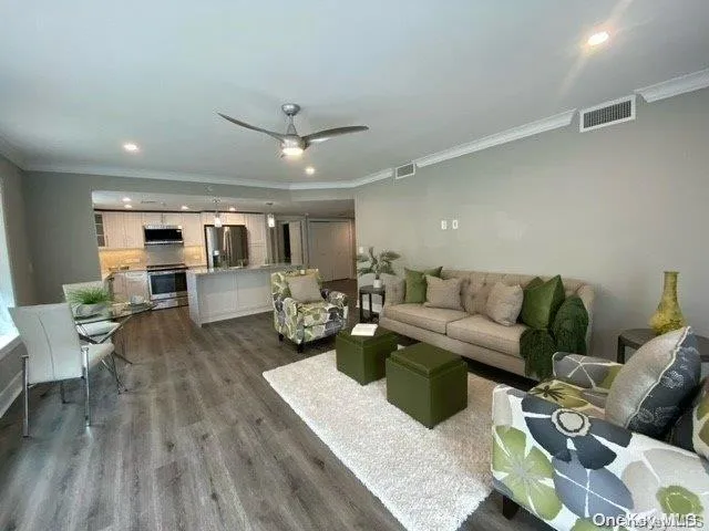 100 Glen Street, Oyster Bay, NY, 2 Bedrooms Bedrooms, 5 Rooms Rooms,2 BathroomsBathrooms,Residential Lease,Idx,Glen,0,L3588110 100 Glen Street, Oyster Bay, NY, 2 Bedrooms Bedrooms, 5 Rooms Rooms,2 BathroomsBathrooms,Residential Lease,Idx,Glen,0,L3588110