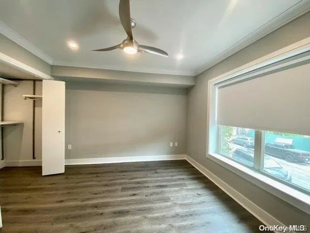 100 Glen Street, Oyster Bay, NY, 2 Bedrooms Bedrooms, 5 Rooms Rooms,2 BathroomsBathrooms,Residential Lease,Idx,Glen,0,L3588110 100 Glen Street, Oyster Bay, NY, 2 Bedrooms Bedrooms, 5 Rooms Rooms,2 BathroomsBathrooms,Residential Lease,Idx,Glen,0,L3588110