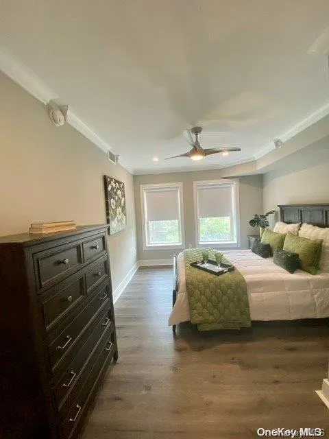 100 Glen Street, Oyster Bay, NY, 2 Bedrooms Bedrooms, 5 Rooms Rooms,2 BathroomsBathrooms,Residential Lease,Idx,Glen,0,L3588110 100 Glen Street, Oyster Bay, NY, 2 Bedrooms Bedrooms, 5 Rooms Rooms,2 BathroomsBathrooms,Residential Lease,Idx,Glen,0,L3588110