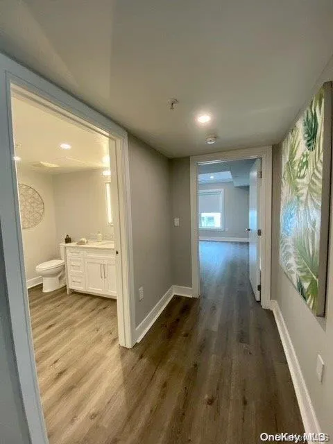 100 Glen Street, Oyster Bay, NY, 2 Bedrooms Bedrooms, 5 Rooms Rooms,2 BathroomsBathrooms,Residential Lease,Idx,Glen,0,L3588110 100 Glen Street, Oyster Bay, NY, 2 Bedrooms Bedrooms, 5 Rooms Rooms,2 BathroomsBathrooms,Residential Lease,Idx,Glen,0,L3588110