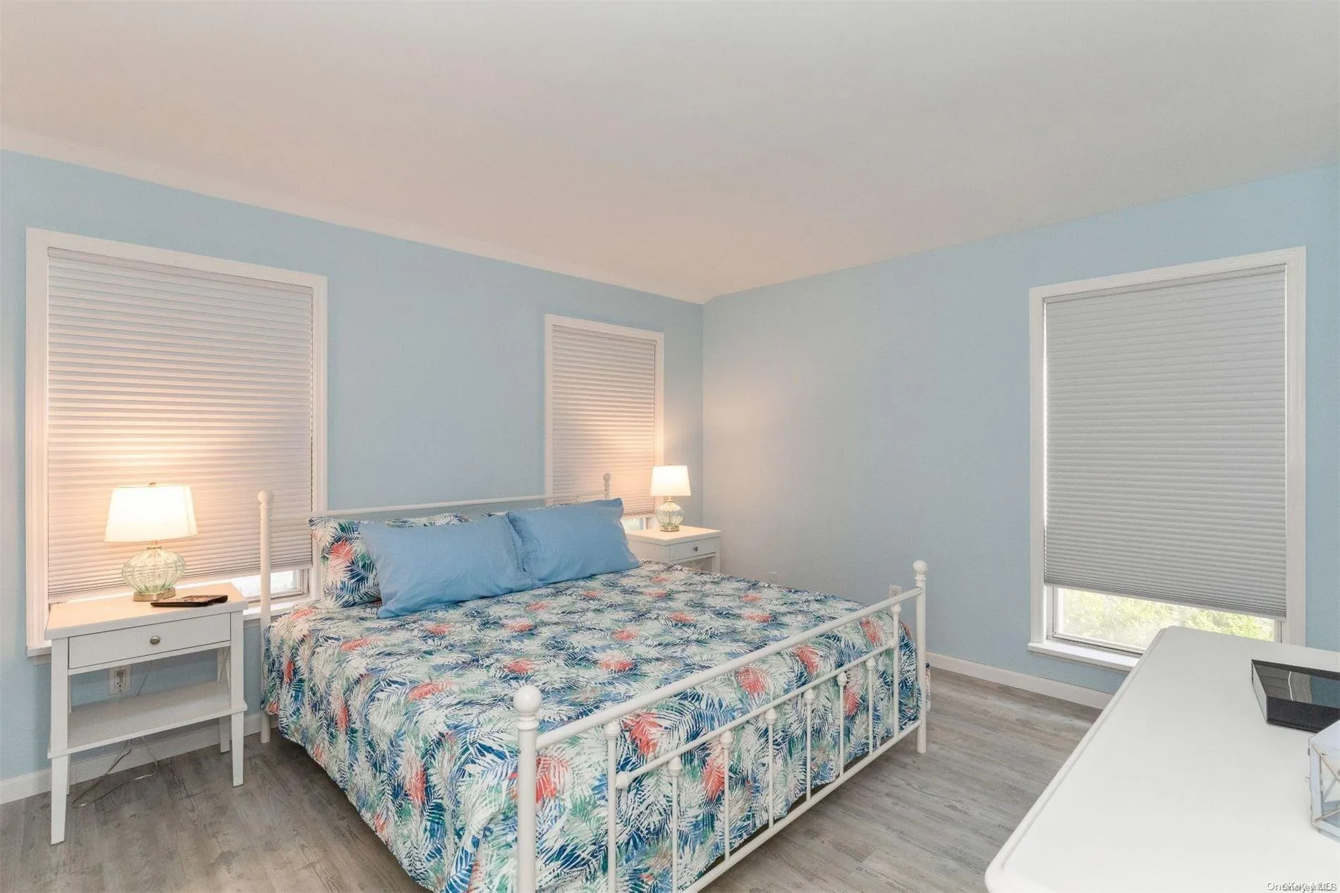 king size primary king size primary