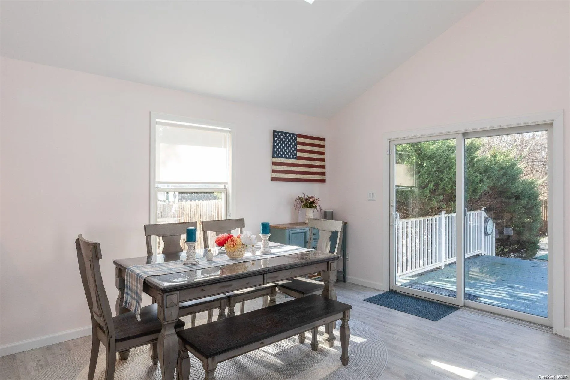 open plan dining open plan dining