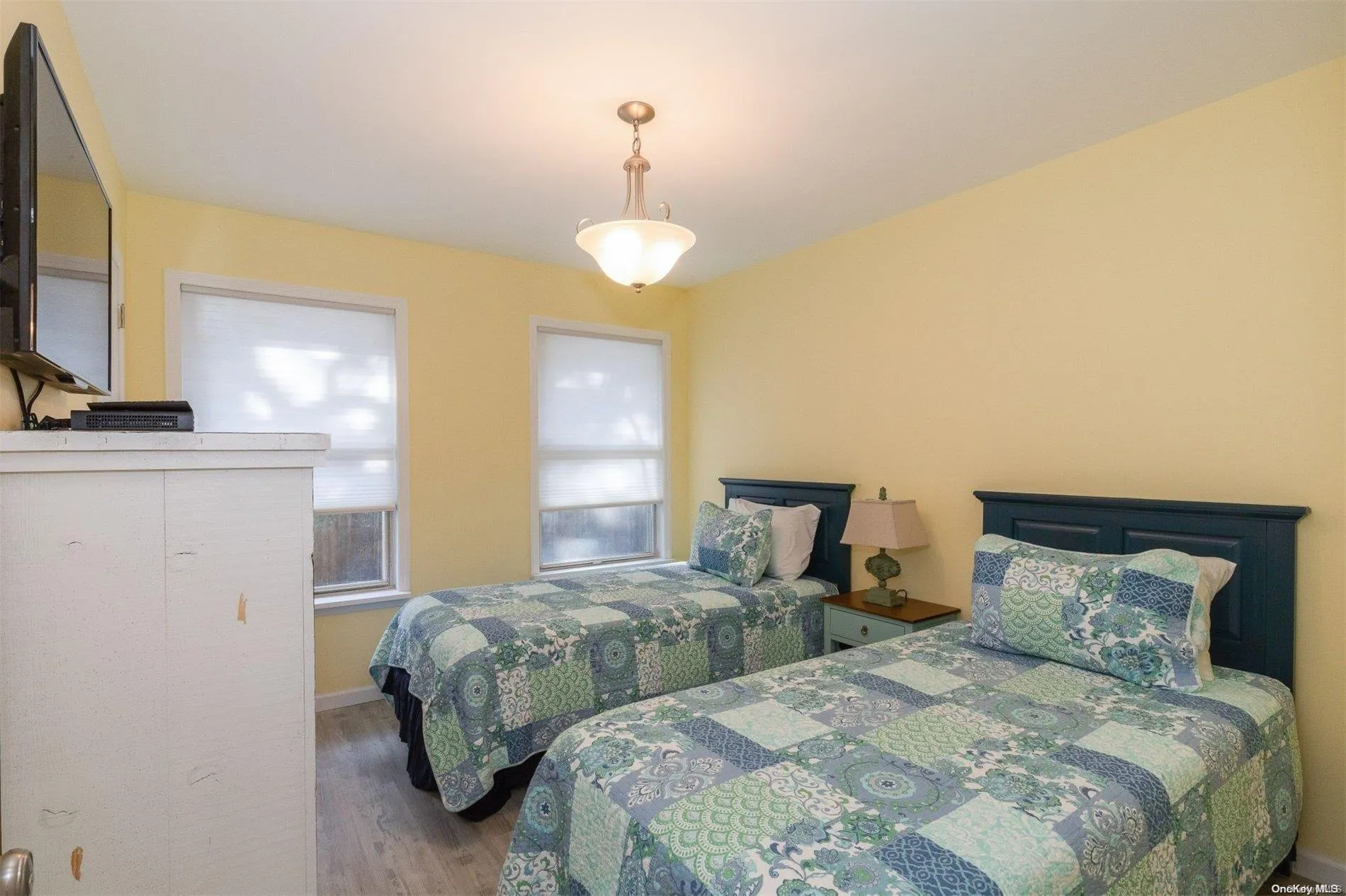 guest room guest room