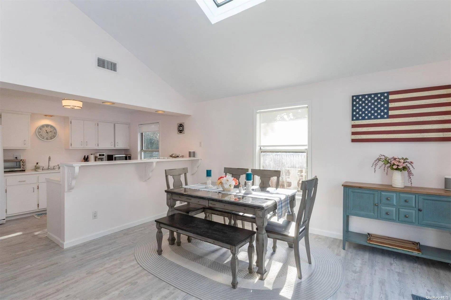 37 Halsey, Southampton, NY, 3 Bedrooms Bedrooms, 9 Rooms Rooms,2 BathroomsBathrooms,Residential Lease,Idx,Halsey,0,L3588154 37 Halsey, Southampton, NY, 3 Bedrooms Bedrooms, 9 Rooms Rooms,2 BathroomsBathrooms,Residential Lease,Idx,Halsey,0,L3588154