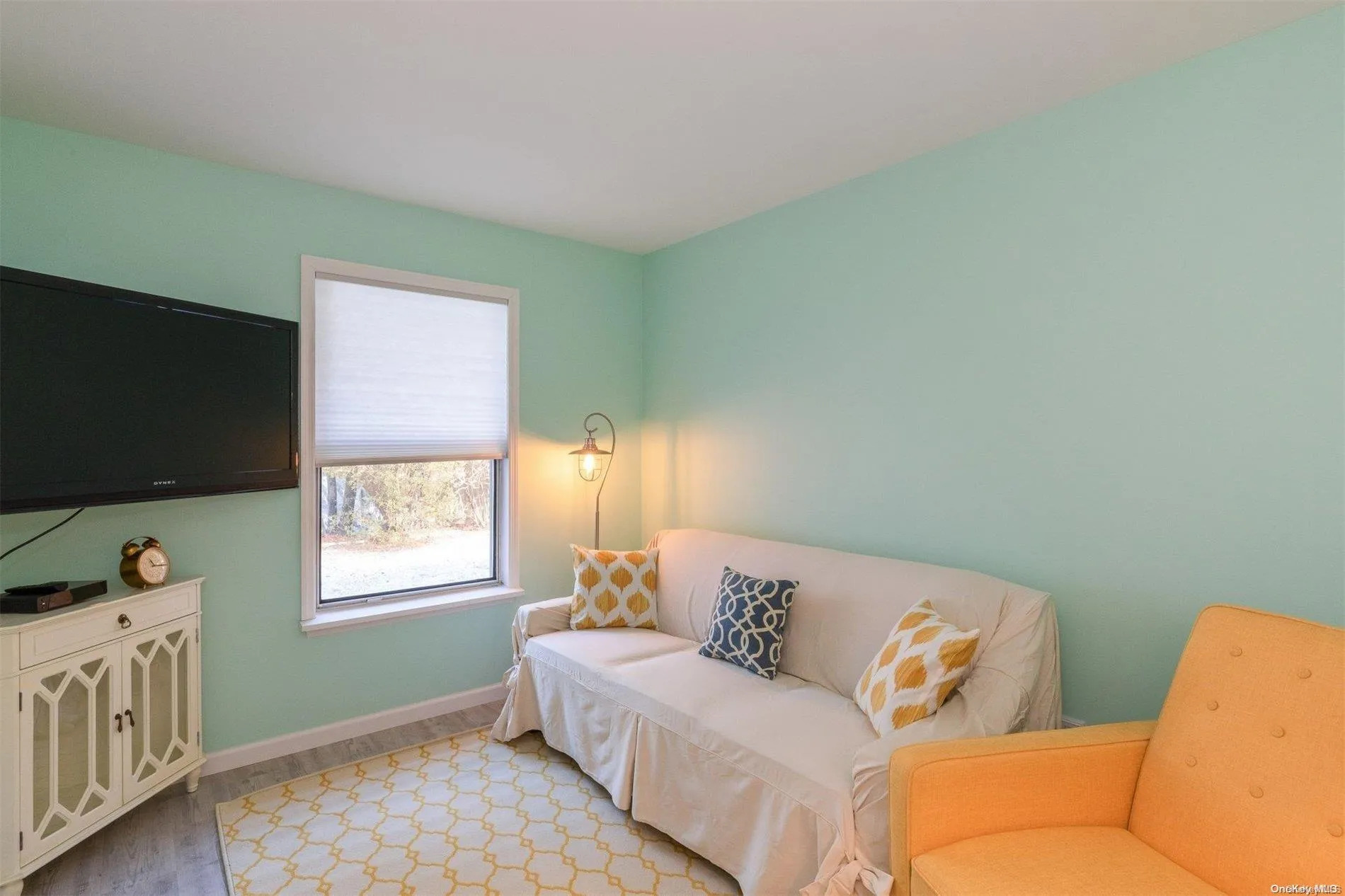 guest room with sofa bed guest room with sofa bed