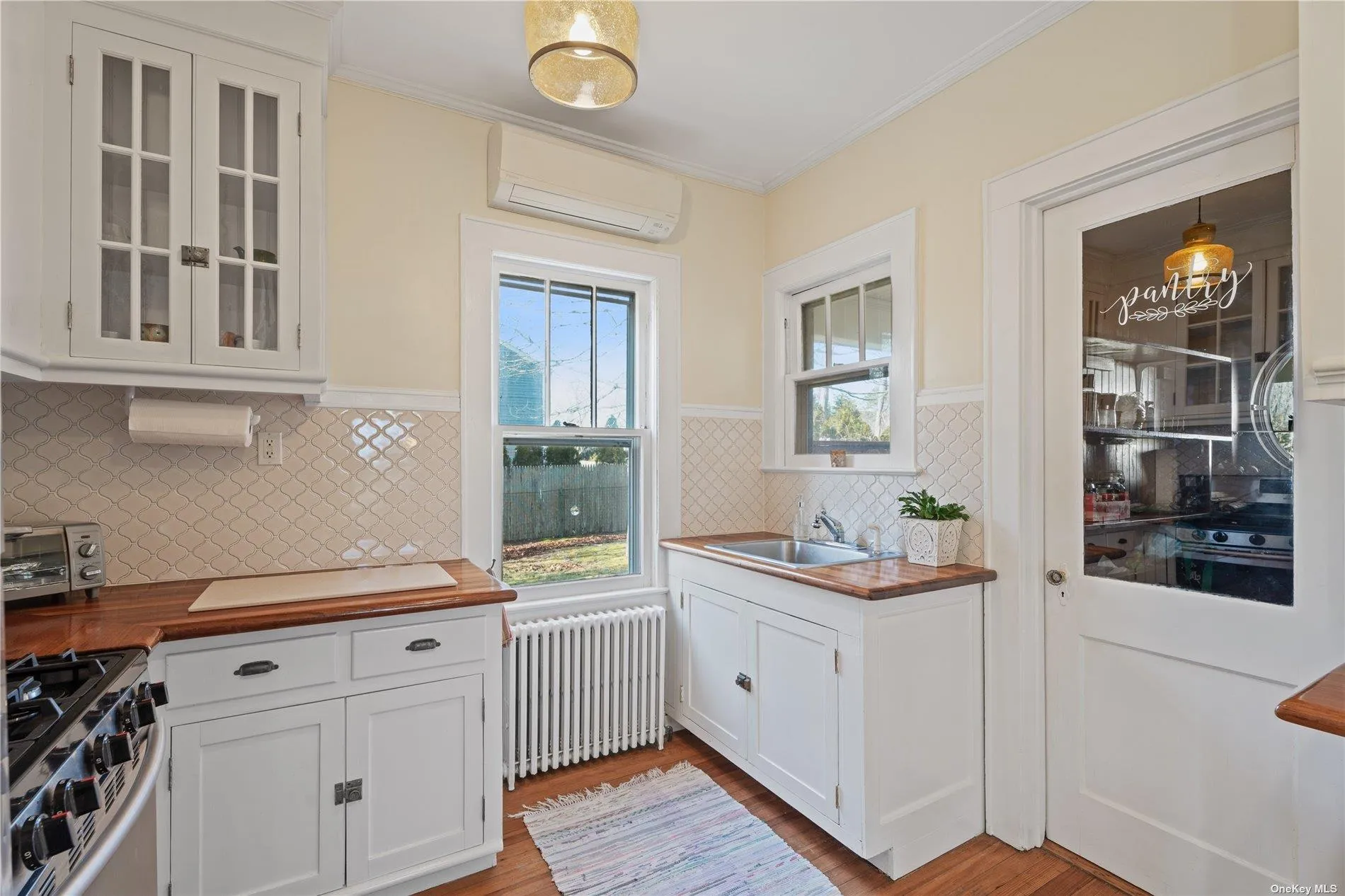 21 Summit Boulevard, Southampton, NY, 2 Bedrooms Bedrooms, 6 Rooms Rooms,2 BathroomsBathrooms,Residential Lease,Idx,Summit,0,L3588364 21 Summit Boulevard, Southampton, NY, 2 Bedrooms Bedrooms, 6 Rooms Rooms,2 BathroomsBathrooms,Residential Lease,Idx,Summit,0,L3588364