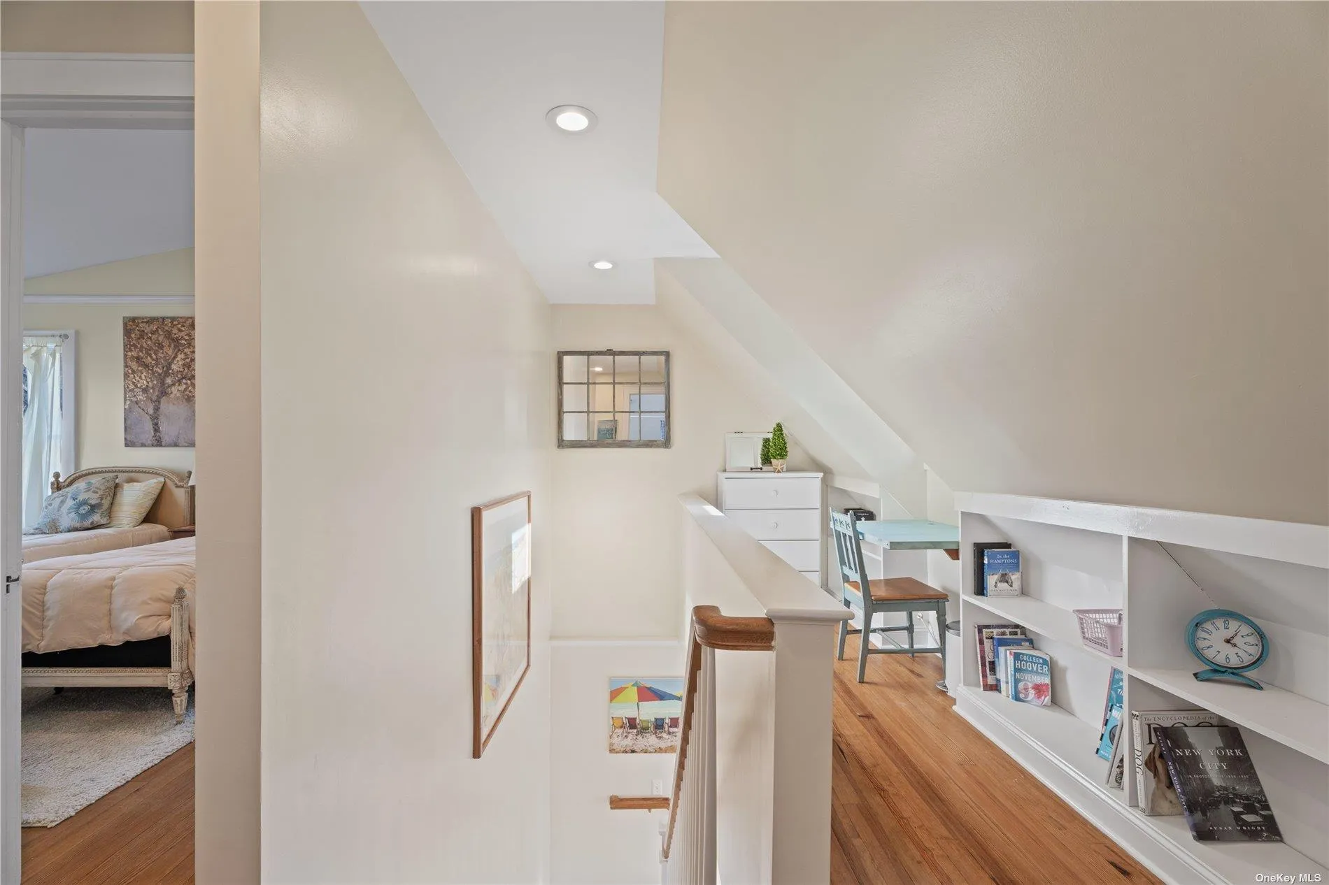 21 Summit Boulevard, Southampton, NY, 2 Bedrooms Bedrooms, 6 Rooms Rooms,2 BathroomsBathrooms,Residential Lease,Idx,Summit,0,L3588364 21 Summit Boulevard, Southampton, NY, 2 Bedrooms Bedrooms, 6 Rooms Rooms,2 BathroomsBathrooms,Residential Lease,Idx,Summit,0,L3588364