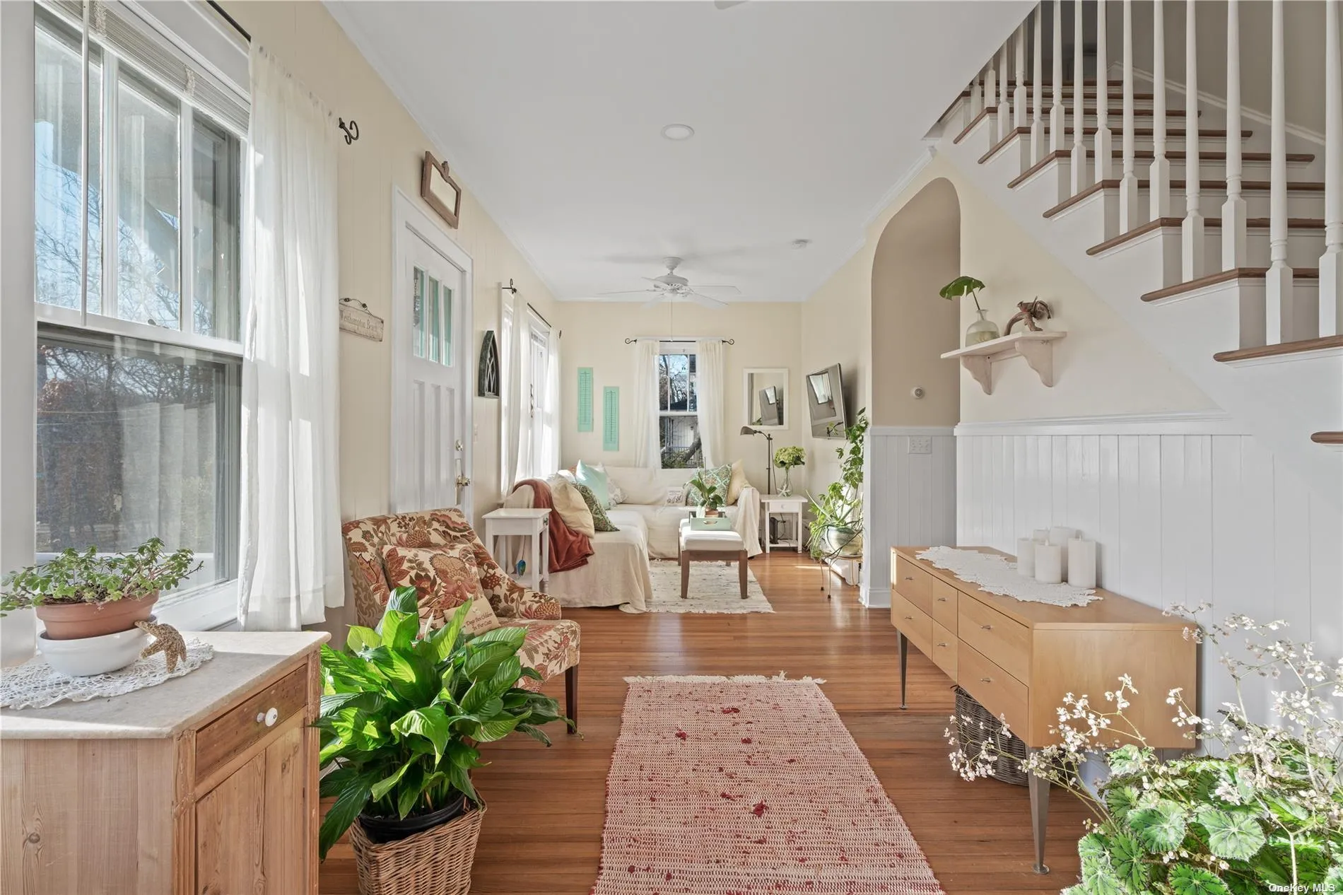 21 Summit Boulevard, Southampton, NY, 2 Bedrooms Bedrooms, 6 Rooms Rooms,2 BathroomsBathrooms,Residential Lease,Idx,Summit,0,L3588364 21 Summit Boulevard, Southampton, NY, 2 Bedrooms Bedrooms, 6 Rooms Rooms,2 BathroomsBathrooms,Residential Lease,Idx,Summit,0,L3588364