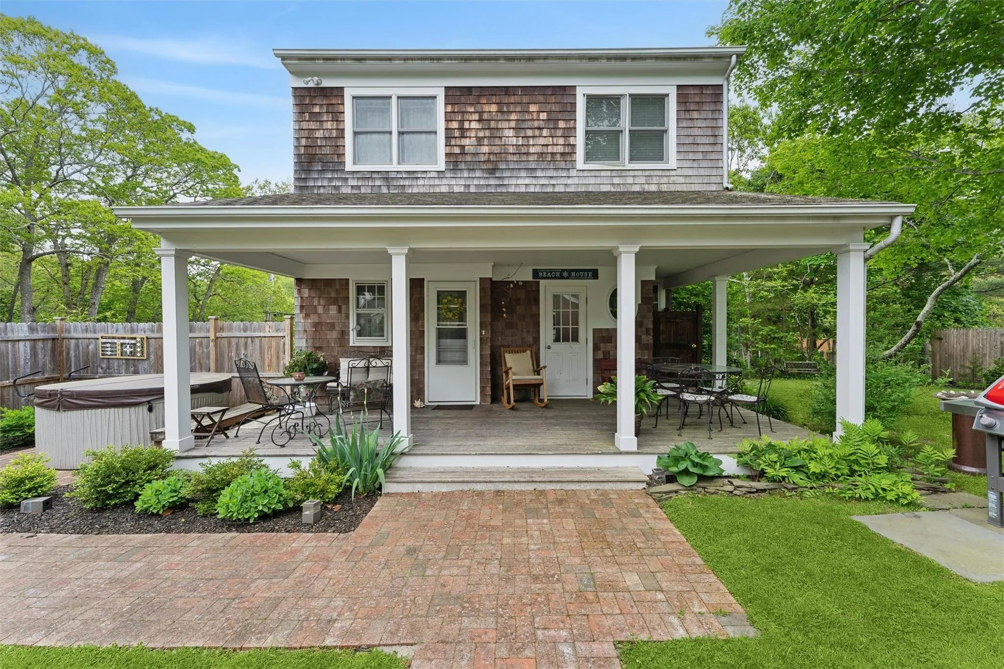 21 Summit Boulevard, Southampton, NY, 2 Bedrooms Bedrooms, 6 Rooms Rooms,2 BathroomsBathrooms,Residential Lease,Idx,Summit,0,L3588364 21 Summit Boulevard, Southampton, NY, 2 Bedrooms Bedrooms, 6 Rooms Rooms,2 BathroomsBathrooms,Residential Lease,Idx,Summit,0,L3588364