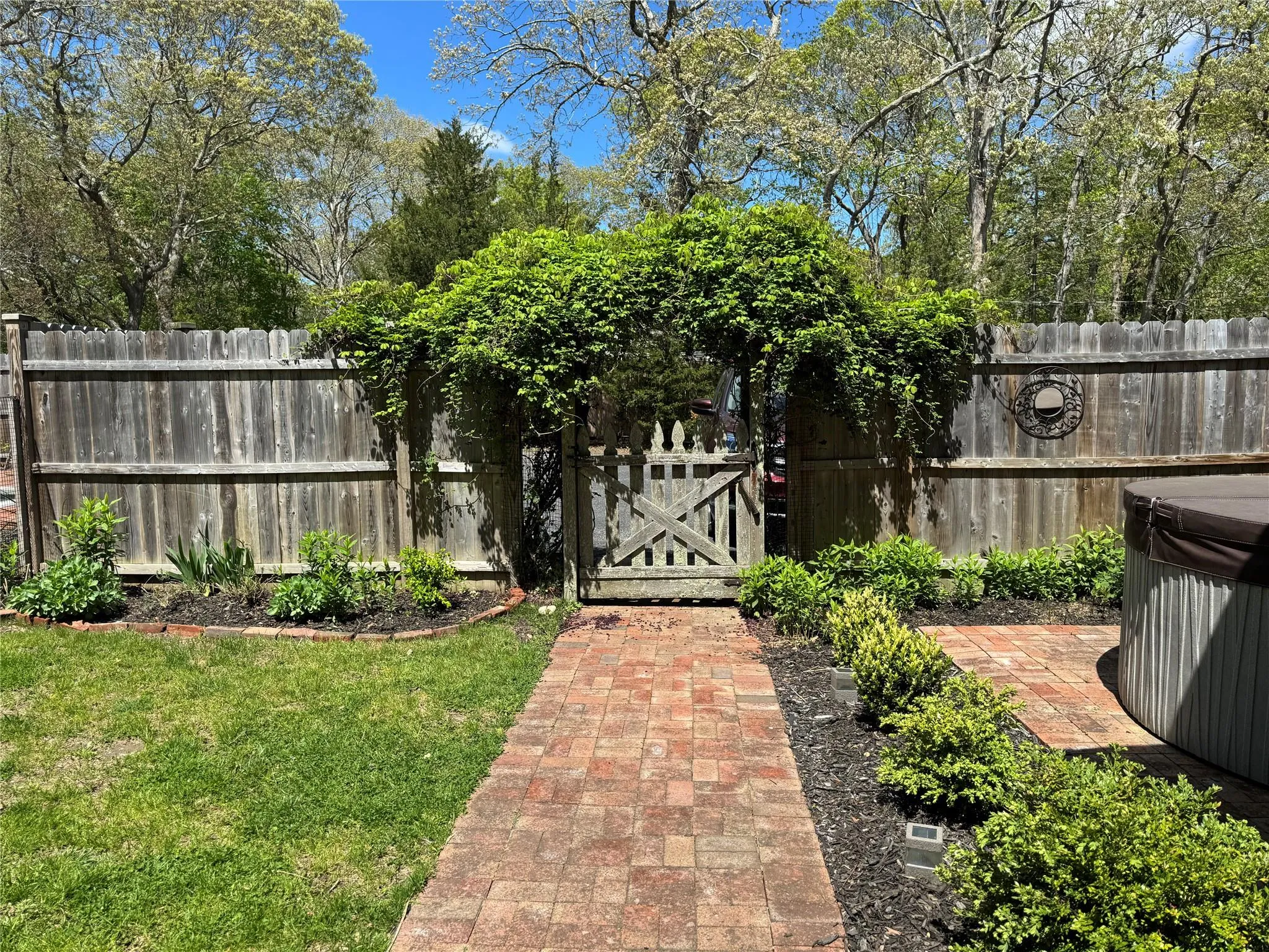 21 Summit Boulevard, Southampton, NY, 2 Bedrooms Bedrooms, 6 Rooms Rooms,2 BathroomsBathrooms,Residential Lease,Idx,Summit,0,L3588364 21 Summit Boulevard, Southampton, NY, 2 Bedrooms Bedrooms, 6 Rooms Rooms,2 BathroomsBathrooms,Residential Lease,Idx,Summit,0,L3588364