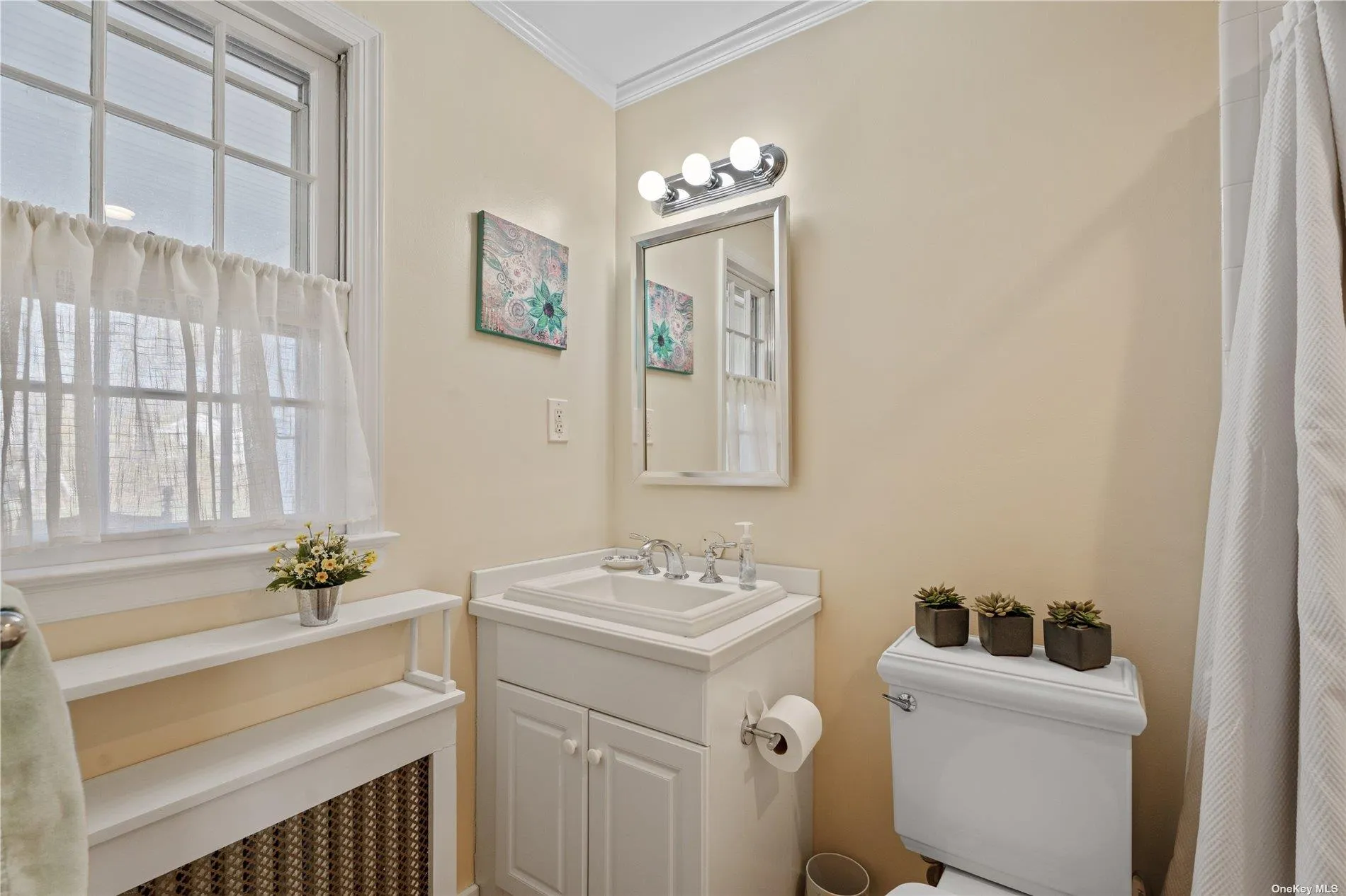 21 Summit Boulevard, Southampton, NY, 2 Bedrooms Bedrooms, 6 Rooms Rooms,2 BathroomsBathrooms,Residential Lease,Idx,Summit,0,L3588364 21 Summit Boulevard, Southampton, NY, 2 Bedrooms Bedrooms, 6 Rooms Rooms,2 BathroomsBathrooms,Residential Lease,Idx,Summit,0,L3588364