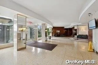 61-20 Grand Central Parkway, New York, NY, 1 Bedroom Bedrooms, 3 Rooms Rooms,1 BathroomBathrooms,Residential,For Rent,Grand Central,0,L3588780 61-20 Grand Central Parkway, New York, NY, 1 Bedroom Bedrooms, 3 Rooms Rooms,1 BathroomBathrooms,Residential,For Rent,Grand Central,0,L3588780