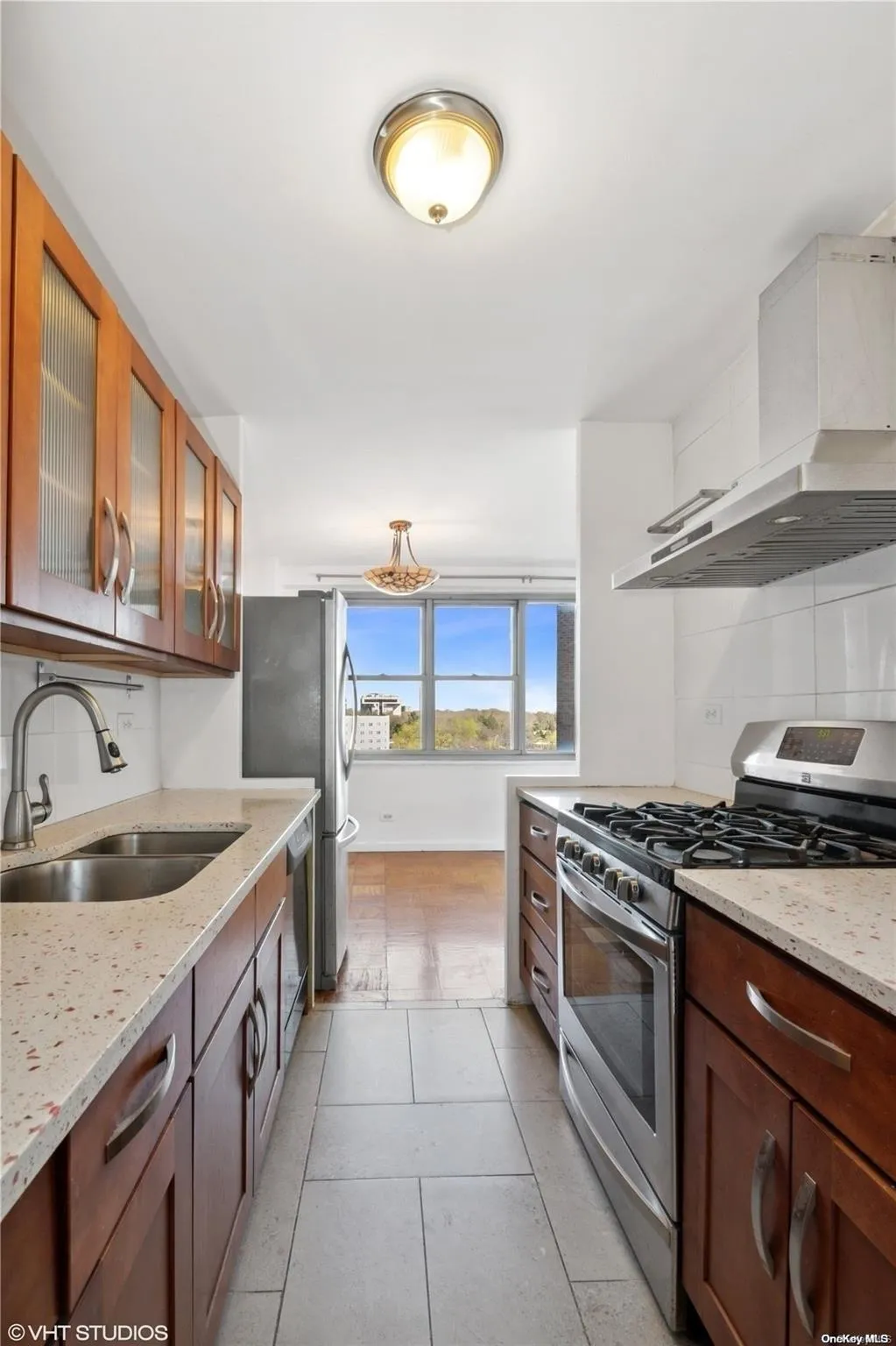 61-20 Grand Central Parkway, New York, NY, 1 Bedroom Bedrooms, 3 Rooms Rooms,1 BathroomBathrooms,Residential,For Rent,Grand Central,0,L3588780 61-20 Grand Central Parkway, New York, NY, 1 Bedroom Bedrooms, 3 Rooms Rooms,1 BathroomBathrooms,Residential,For Rent,Grand Central,0,L3588780