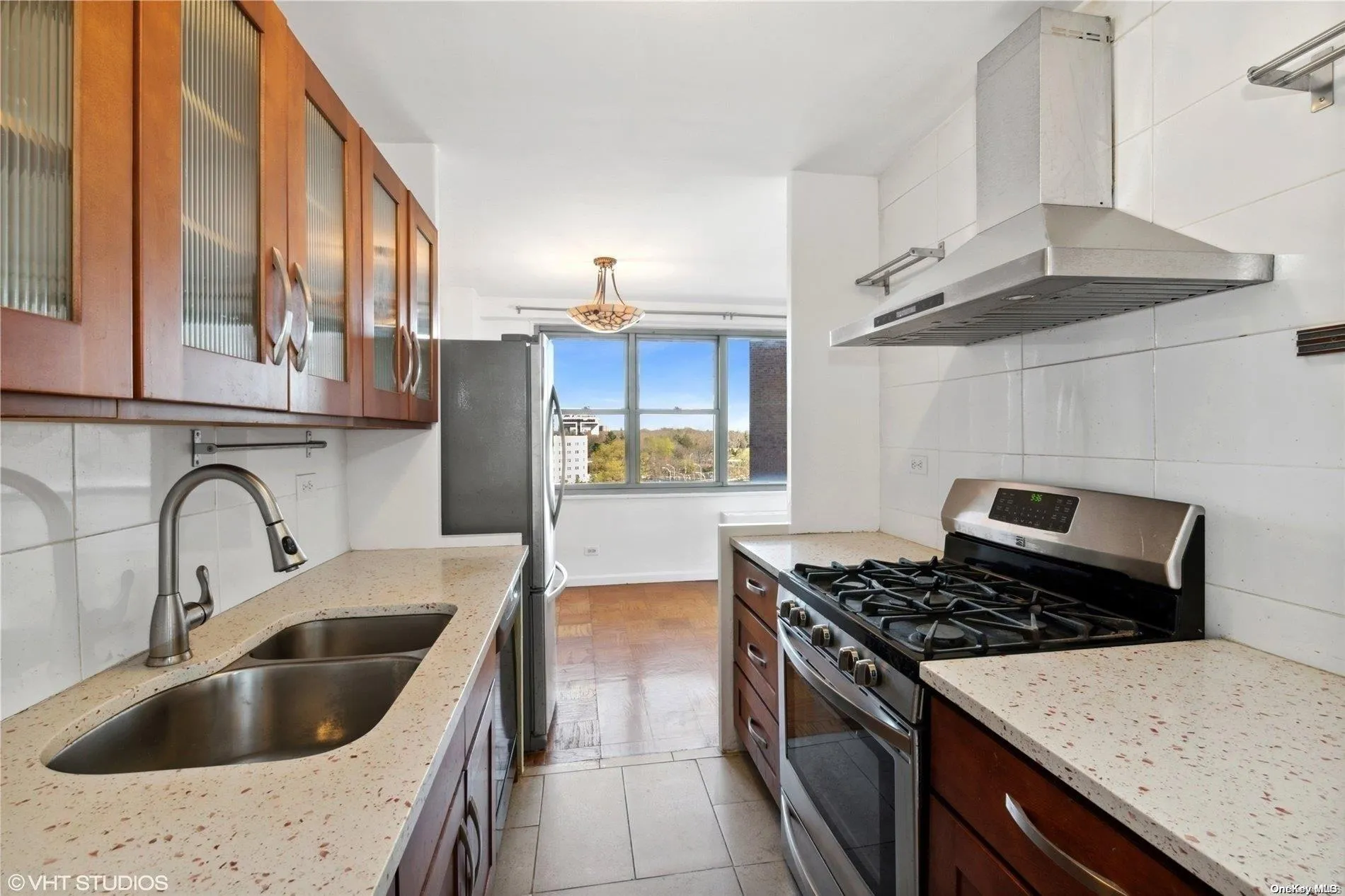 61-20 Grand Central Parkway, New York, NY, 1 Bedroom Bedrooms, 3 Rooms Rooms,1 BathroomBathrooms,Residential,For Rent,Grand Central,0,L3588780 61-20 Grand Central Parkway, New York, NY, 1 Bedroom Bedrooms, 3 Rooms Rooms,1 BathroomBathrooms,Residential,For Rent,Grand Central,0,L3588780