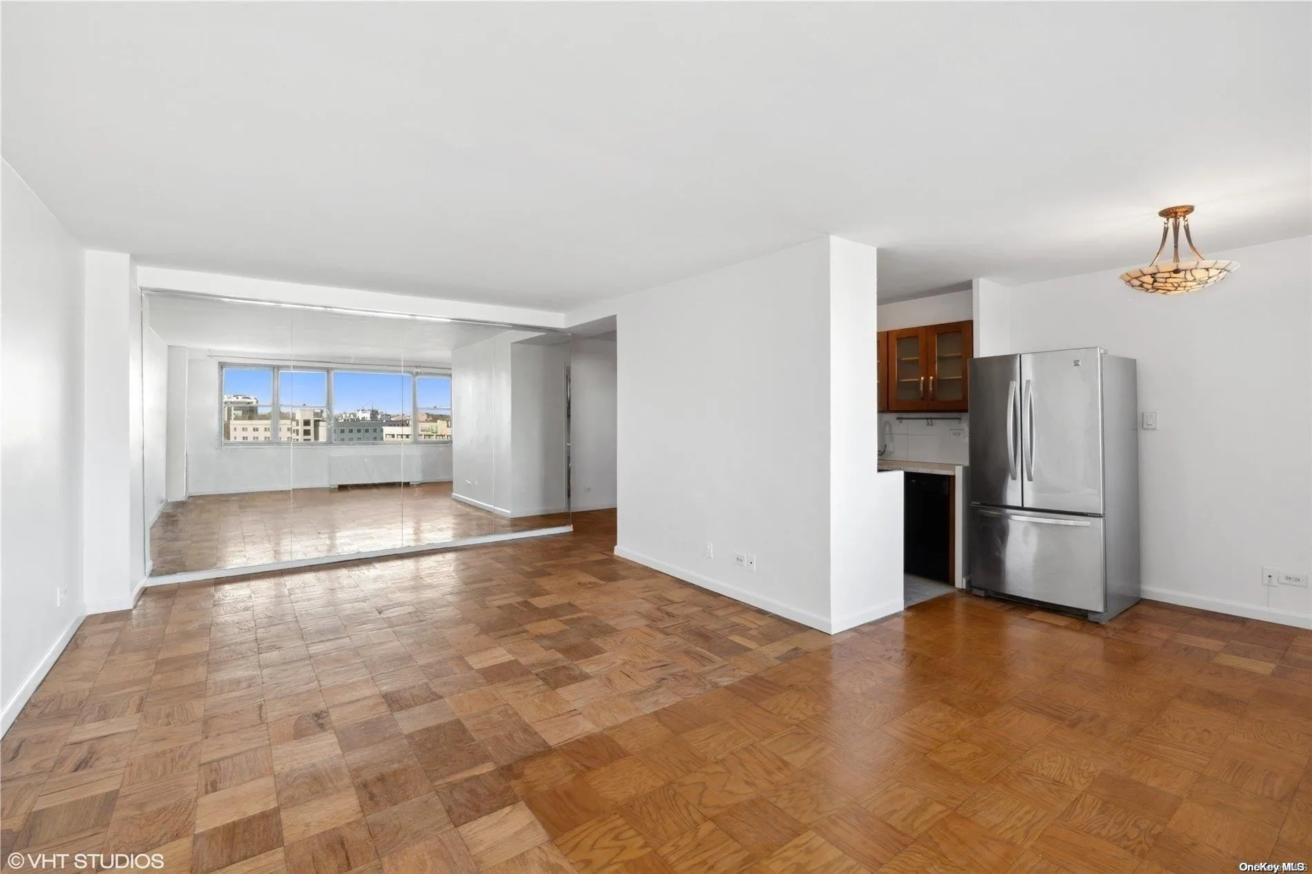 61-20 Grand Central Parkway, New York, NY, 1 Bedroom Bedrooms, 3 Rooms Rooms,1 BathroomBathrooms,Residential,For Rent,Grand Central,0,L3588780 61-20 Grand Central Parkway, New York, NY, 1 Bedroom Bedrooms, 3 Rooms Rooms,1 BathroomBathrooms,Residential,For Rent,Grand Central,0,L3588780