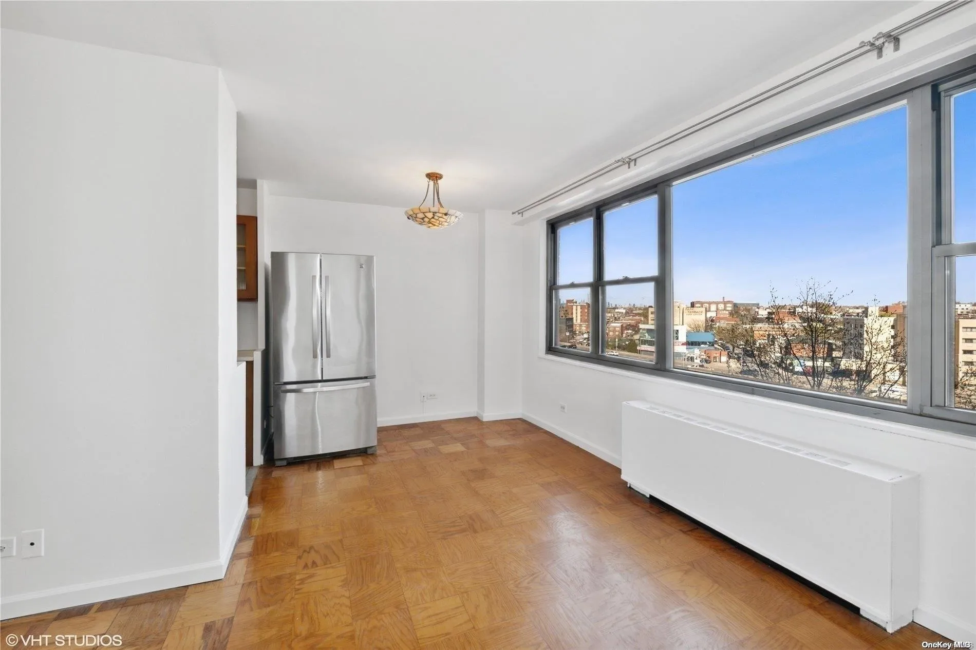 61-20 Grand Central Parkway, New York, NY, 1 Bedroom Bedrooms, 3 Rooms Rooms,1 BathroomBathrooms,Residential,For Rent,Grand Central,0,L3588780 61-20 Grand Central Parkway, New York, NY, 1 Bedroom Bedrooms, 3 Rooms Rooms,1 BathroomBathrooms,Residential,For Rent,Grand Central,0,L3588780