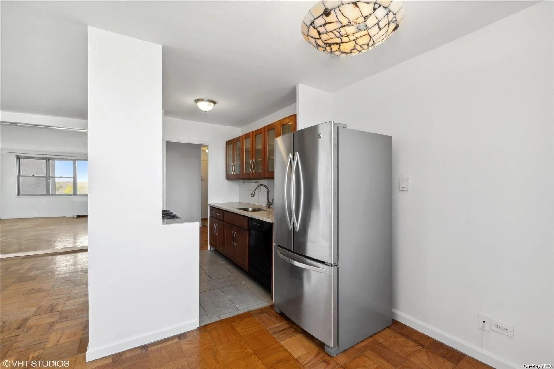 61-20 Grand Central Parkway, New York, NY, 1 Bedroom Bedrooms, 3 Rooms Rooms,1 BathroomBathrooms,Residential,For Rent,Grand Central,0,L3588780 61-20 Grand Central Parkway, New York, NY, 1 Bedroom Bedrooms, 3 Rooms Rooms,1 BathroomBathrooms,Residential,For Rent,Grand Central,0,L3588780