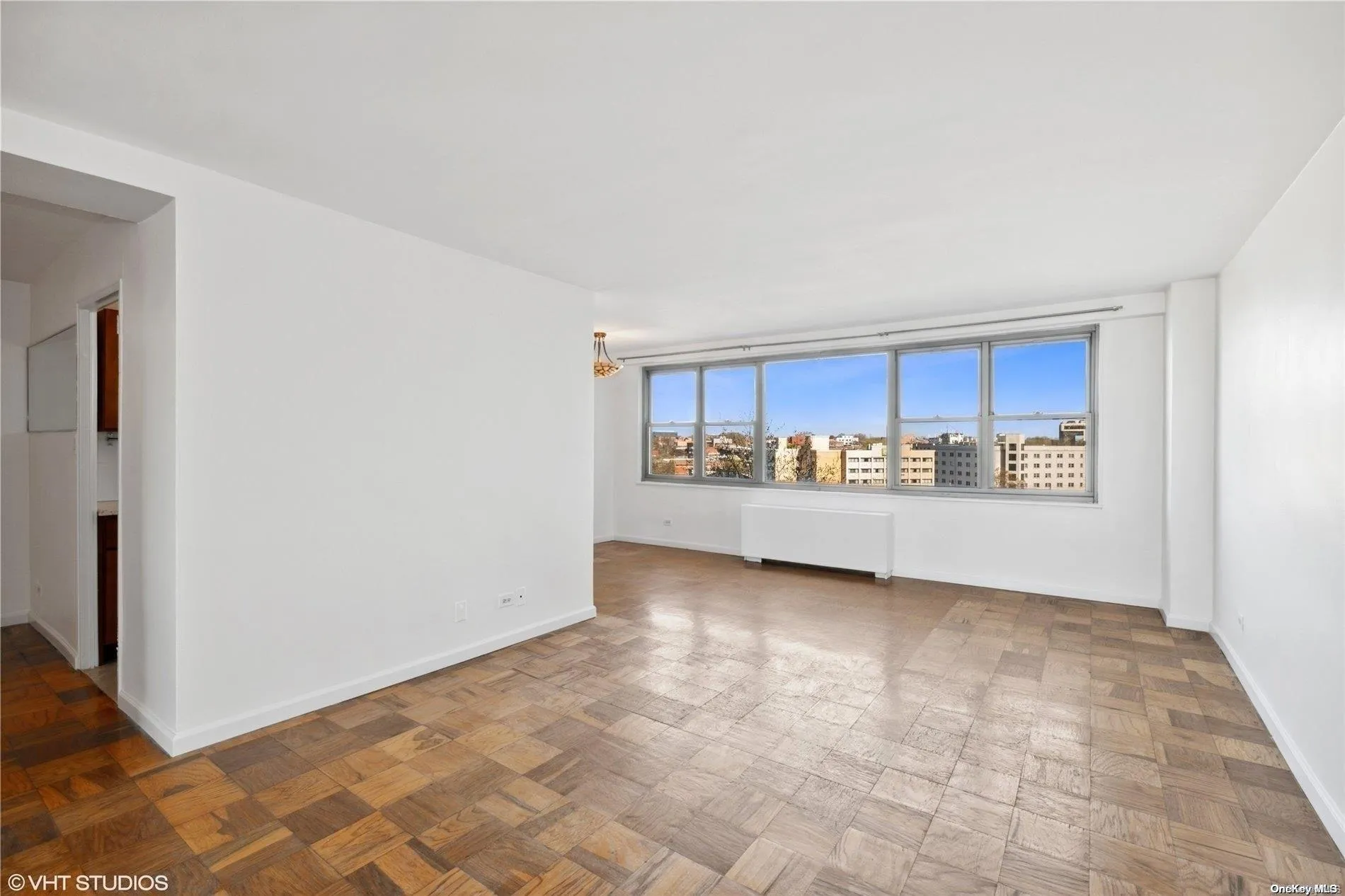 61-20 Grand Central Parkway, New York, NY, 1 Bedroom Bedrooms, 3 Rooms Rooms,1 BathroomBathrooms,Residential,For Rent,Grand Central,0,L3588780 61-20 Grand Central Parkway, New York, NY, 1 Bedroom Bedrooms, 3 Rooms Rooms,1 BathroomBathrooms,Residential,For Rent,Grand Central,0,L3588780