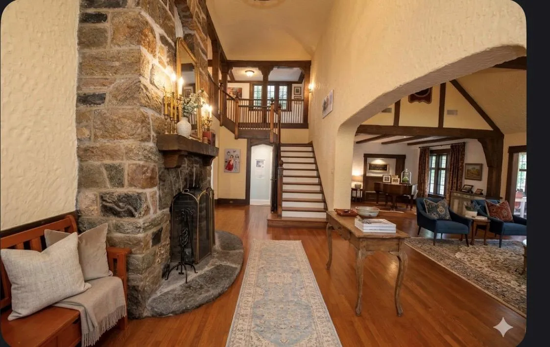 539 Manhasset Woods Road, North Hempstead, NY, 5 Bedrooms Bedrooms, 20 Rooms Rooms,5 BathroomsBathrooms,Residential Sale,For Rent,Manhasset Woods,0,L3588900 539 Manhasset Woods Road, North Hempstead, NY, 5 Bedrooms Bedrooms, 20 Rooms Rooms,5 BathroomsBathrooms,Residential Sale,For Rent,Manhasset Woods,0,L3588900