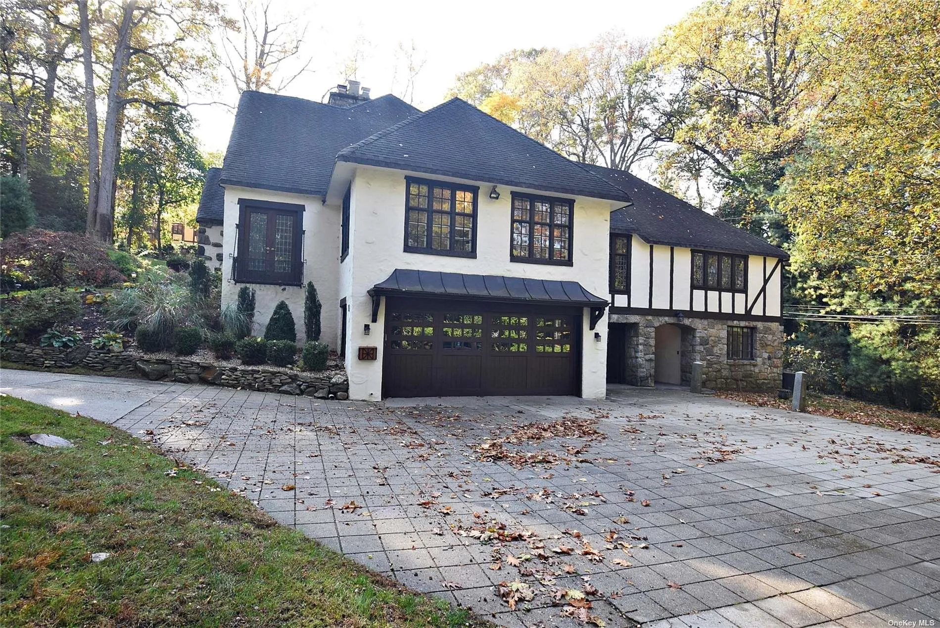 2 car garage 2 car garage