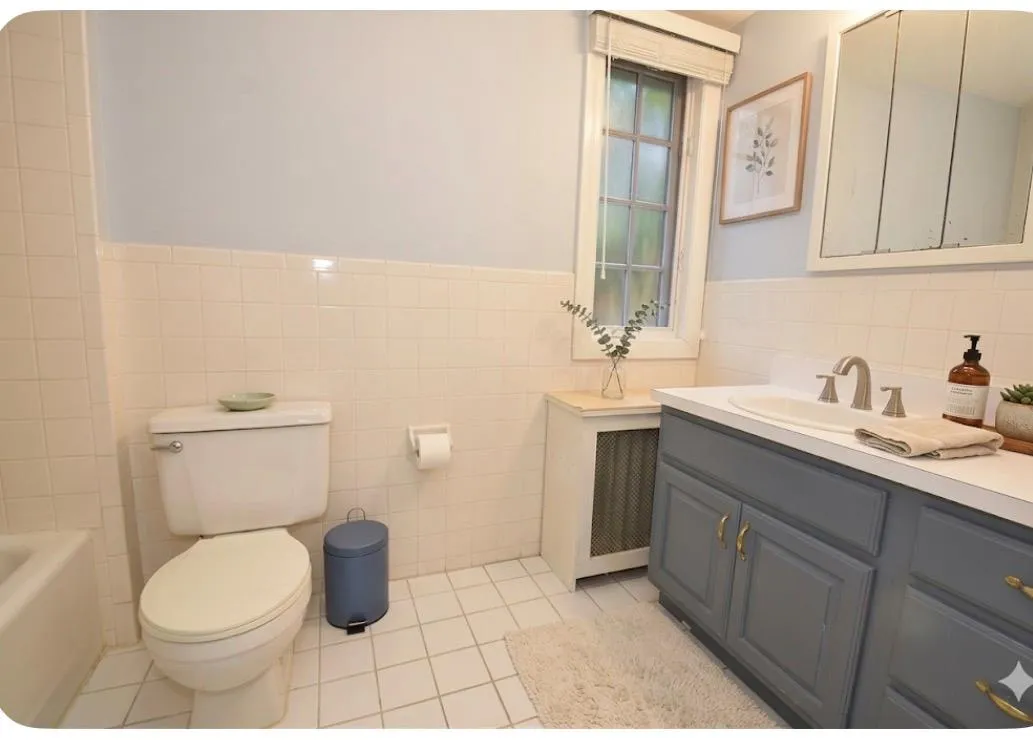 539 Manhasset Woods Road, North Hempstead, NY, 5 Bedrooms Bedrooms, 20 Rooms Rooms,5 BathroomsBathrooms,Residential Sale,For Rent,Manhasset Woods,0,L3588900 539 Manhasset Woods Road, North Hempstead, NY, 5 Bedrooms Bedrooms, 20 Rooms Rooms,5 BathroomsBathrooms,Residential Sale,For Rent,Manhasset Woods,0,L3588900