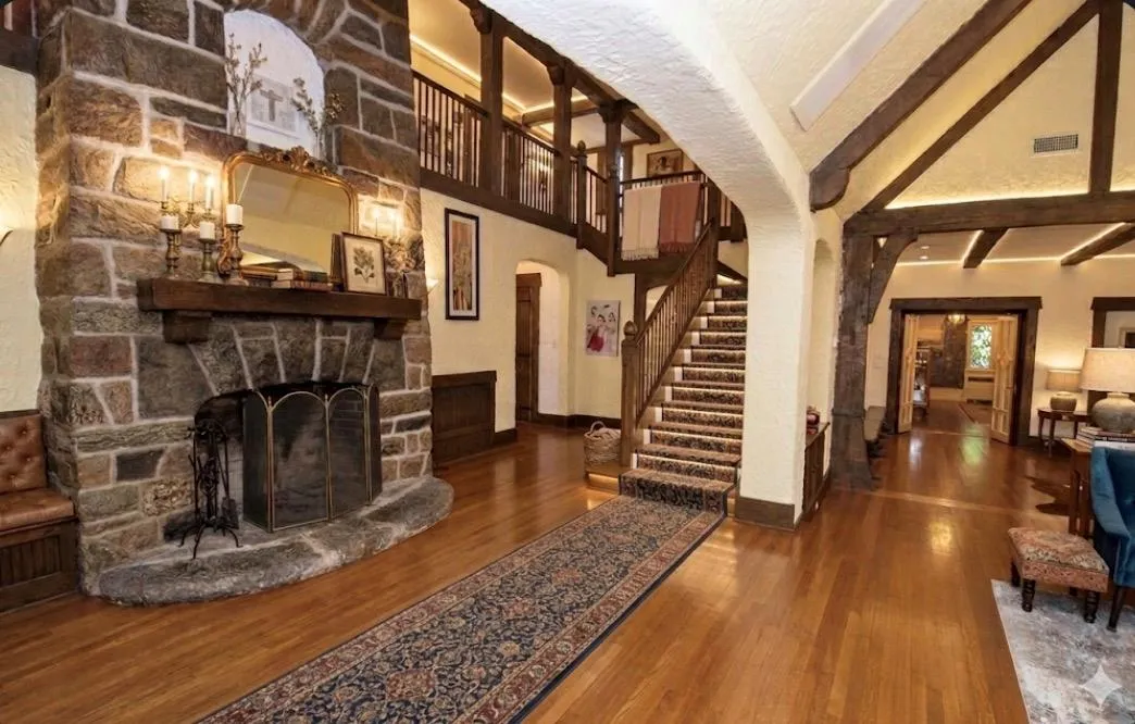 539 Manhasset Woods Road, North Hempstead, NY, 5 Bedrooms Bedrooms, 20 Rooms Rooms,5 BathroomsBathrooms,Residential Sale,For Rent,Manhasset Woods,0,L3588900 539 Manhasset Woods Road, North Hempstead, NY, 5 Bedrooms Bedrooms, 20 Rooms Rooms,5 BathroomsBathrooms,Residential Sale,For Rent,Manhasset Woods,0,L3588900