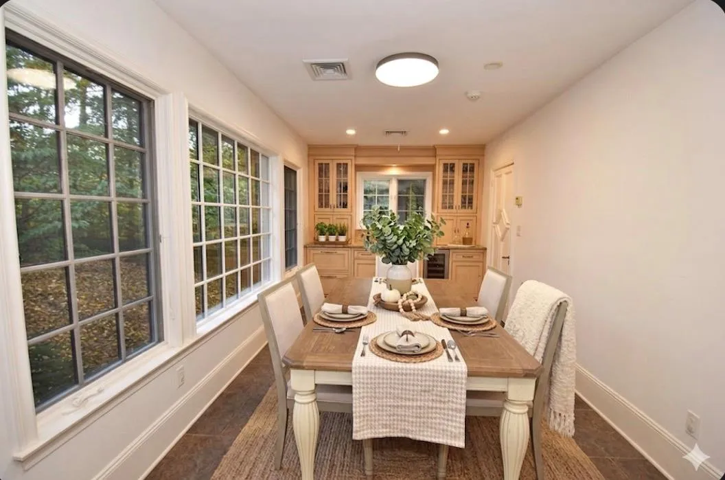 539 Manhasset Woods Road, North Hempstead, NY, 5 Bedrooms Bedrooms, 20 Rooms Rooms,5 BathroomsBathrooms,Residential Sale,For Rent,Manhasset Woods,0,L3588900 539 Manhasset Woods Road, North Hempstead, NY, 5 Bedrooms Bedrooms, 20 Rooms Rooms,5 BathroomsBathrooms,Residential Sale,For Rent,Manhasset Woods,0,L3588900