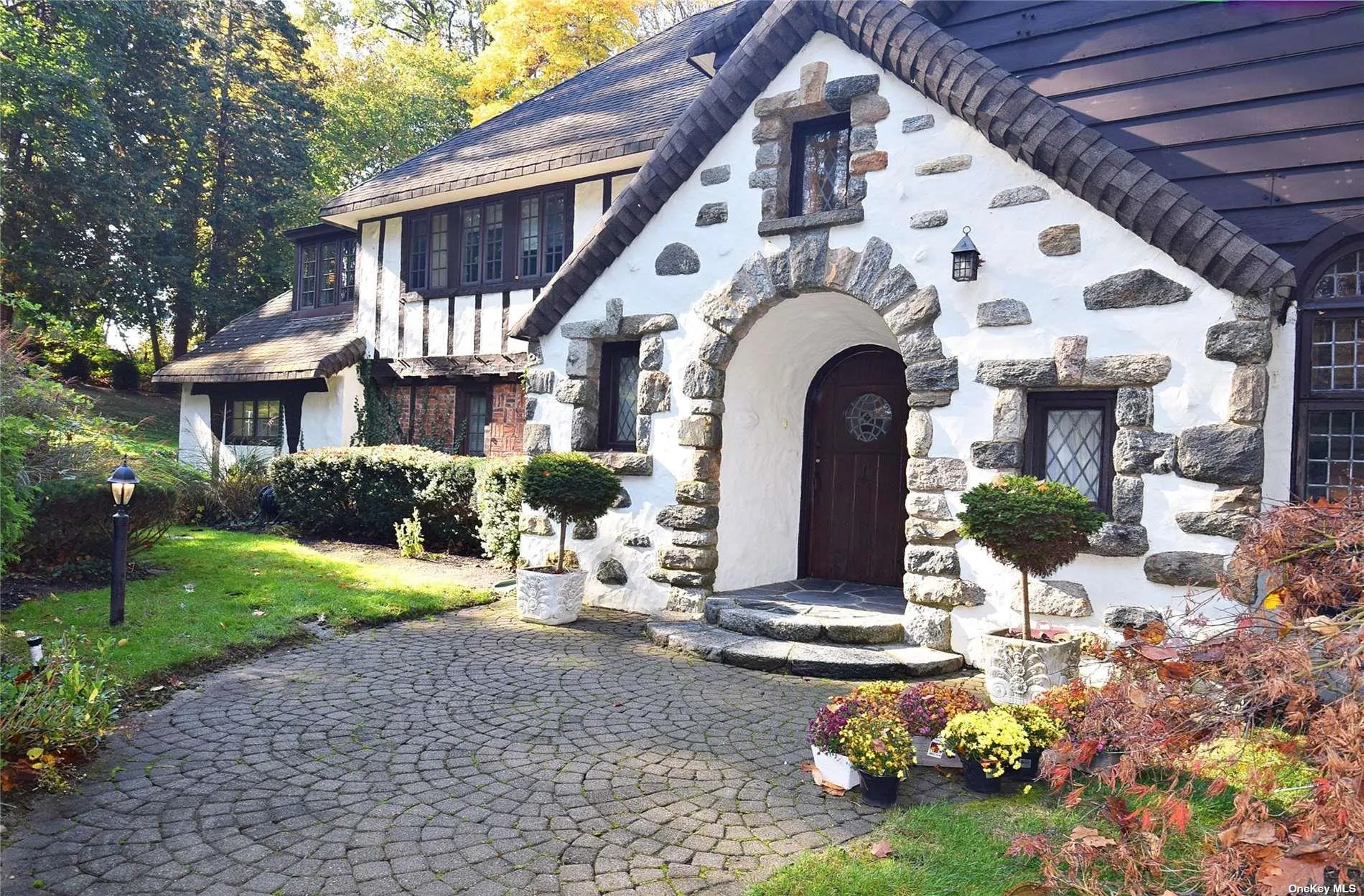 539 Manhasset Woods Road, North Hempstead, NY, 5 Bedrooms Bedrooms, 20 Rooms Rooms,5 BathroomsBathrooms,Residential Sale,For Rent,Manhasset Woods,0,L3588900 539 Manhasset Woods Road, North Hempstead, NY, 5 Bedrooms Bedrooms, 20 Rooms Rooms,5 BathroomsBathrooms,Residential Sale,For Rent,Manhasset Woods,0,L3588900