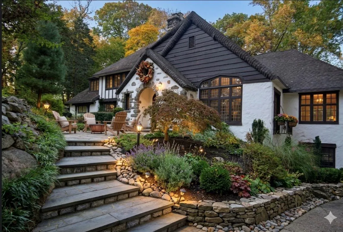 539 Manhasset Woods Road, North Hempstead, NY, 5 Bedrooms Bedrooms, 20 Rooms Rooms,5 BathroomsBathrooms,Residential Sale,For Rent,Manhasset Woods,0,L3588900 539 Manhasset Woods Road, North Hempstead, NY, 5 Bedrooms Bedrooms, 20 Rooms Rooms,5 BathroomsBathrooms,Residential Sale,For Rent,Manhasset Woods,0,L3588900