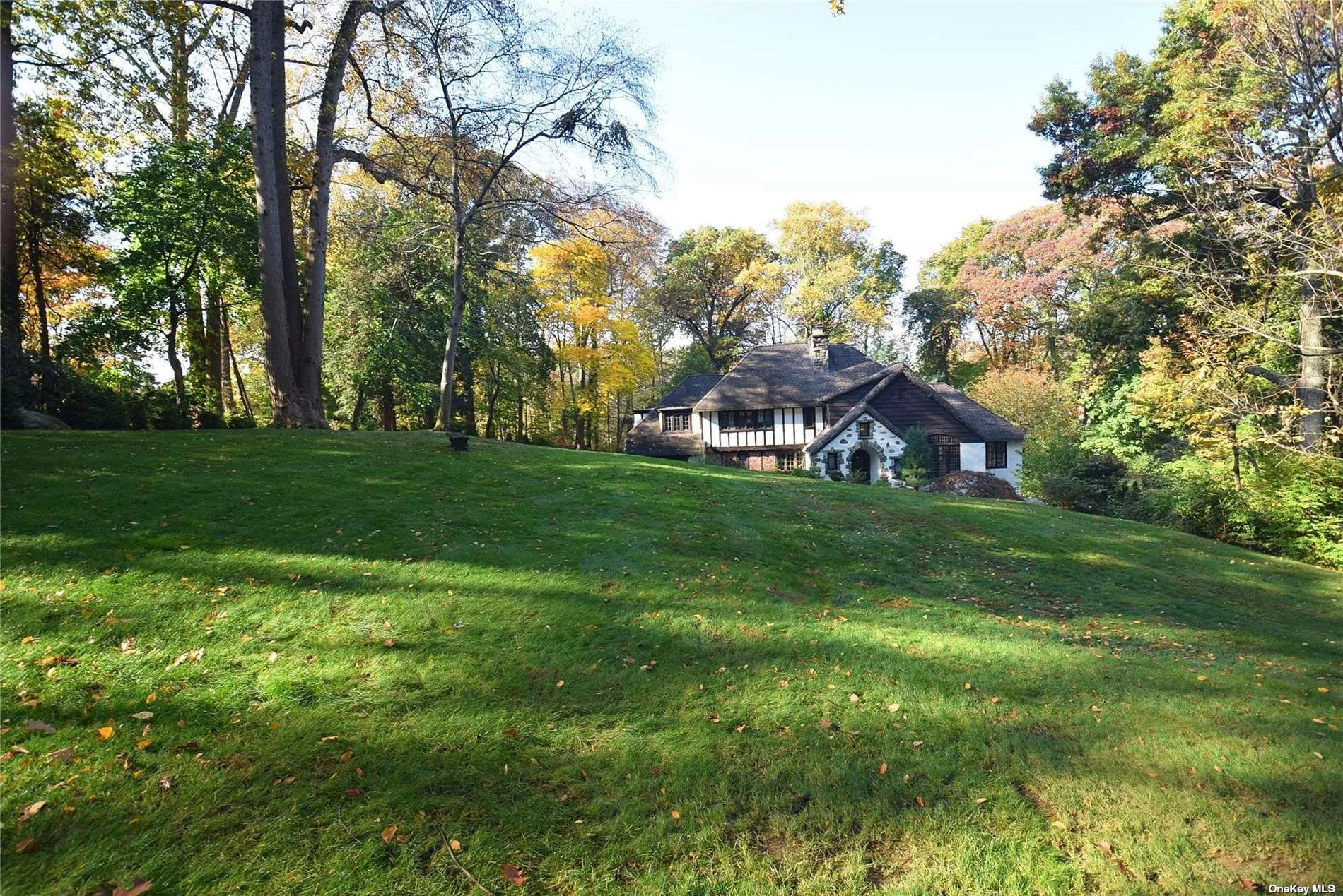 539 Manhasset Woods Road, North Hempstead, NY, 5 Bedrooms Bedrooms, 20 Rooms Rooms,5 BathroomsBathrooms,Residential Sale,For Rent,Manhasset Woods,0,L3588900 539 Manhasset Woods Road, North Hempstead, NY, 5 Bedrooms Bedrooms, 20 Rooms Rooms,5 BathroomsBathrooms,Residential Sale,For Rent,Manhasset Woods,0,L3588900