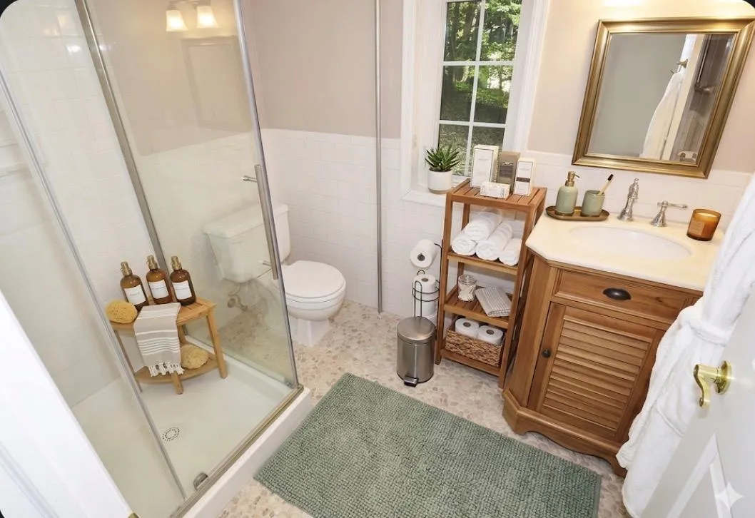 539 Manhasset Woods Road, North Hempstead, NY, 5 Bedrooms Bedrooms, 20 Rooms Rooms,5 BathroomsBathrooms,Residential Sale,For Rent,Manhasset Woods,0,L3588900 539 Manhasset Woods Road, North Hempstead, NY, 5 Bedrooms Bedrooms, 20 Rooms Rooms,5 BathroomsBathrooms,Residential Sale,For Rent,Manhasset Woods,0,L3588900