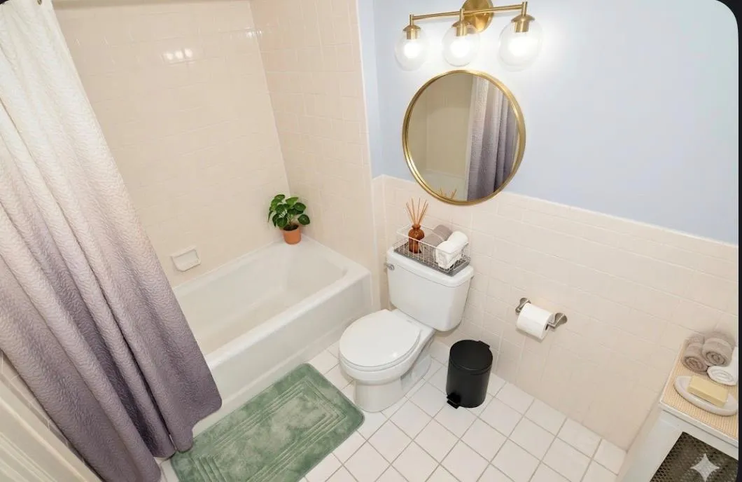 539 Manhasset Woods Road, North Hempstead, NY, 5 Bedrooms Bedrooms, 20 Rooms Rooms,5 BathroomsBathrooms,Residential Sale,For Rent,Manhasset Woods,0,L3588900 539 Manhasset Woods Road, North Hempstead, NY, 5 Bedrooms Bedrooms, 20 Rooms Rooms,5 BathroomsBathrooms,Residential Sale,For Rent,Manhasset Woods,0,L3588900