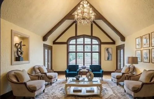 539 Manhasset Woods Road, North Hempstead, NY, 5 Bedrooms Bedrooms, 20 Rooms Rooms,5 BathroomsBathrooms,Residential Sale,For Rent,Manhasset Woods,0,L3588900 539 Manhasset Woods Road, North Hempstead, NY, 5 Bedrooms Bedrooms, 20 Rooms Rooms,5 BathroomsBathrooms,Residential Sale,For Rent,Manhasset Woods,0,L3588900