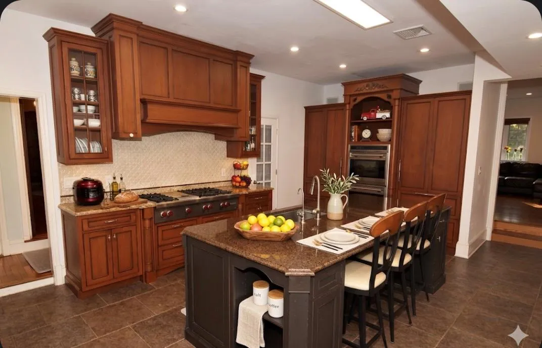 539 Manhasset Woods Road, North Hempstead, NY, 5 Bedrooms Bedrooms, 20 Rooms Rooms,5 BathroomsBathrooms,Residential Sale,For Rent,Manhasset Woods,0,L3588900 539 Manhasset Woods Road, North Hempstead, NY, 5 Bedrooms Bedrooms, 20 Rooms Rooms,5 BathroomsBathrooms,Residential Sale,For Rent,Manhasset Woods,0,L3588900