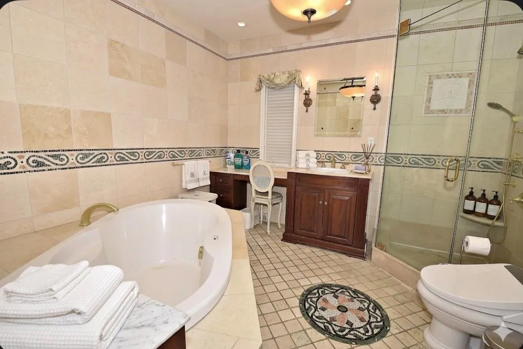 539 Manhasset Woods Road, North Hempstead, NY, 5 Bedrooms Bedrooms, 20 Rooms Rooms,5 BathroomsBathrooms,Residential Sale,For Rent,Manhasset Woods,0,L3588900 539 Manhasset Woods Road, North Hempstead, NY, 5 Bedrooms Bedrooms, 20 Rooms Rooms,5 BathroomsBathrooms,Residential Sale,For Rent,Manhasset Woods,0,L3588900