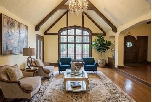 539 Manhasset Woods Road, North Hempstead, NY, 5 Bedrooms Bedrooms, 20 Rooms Rooms,5 BathroomsBathrooms,Residential Sale,For Rent,Manhasset Woods,0,L3588900 539 Manhasset Woods Road, North Hempstead, NY, 5 Bedrooms Bedrooms, 20 Rooms Rooms,5 BathroomsBathrooms,Residential Sale,For Rent,Manhasset Woods,0,L3588900