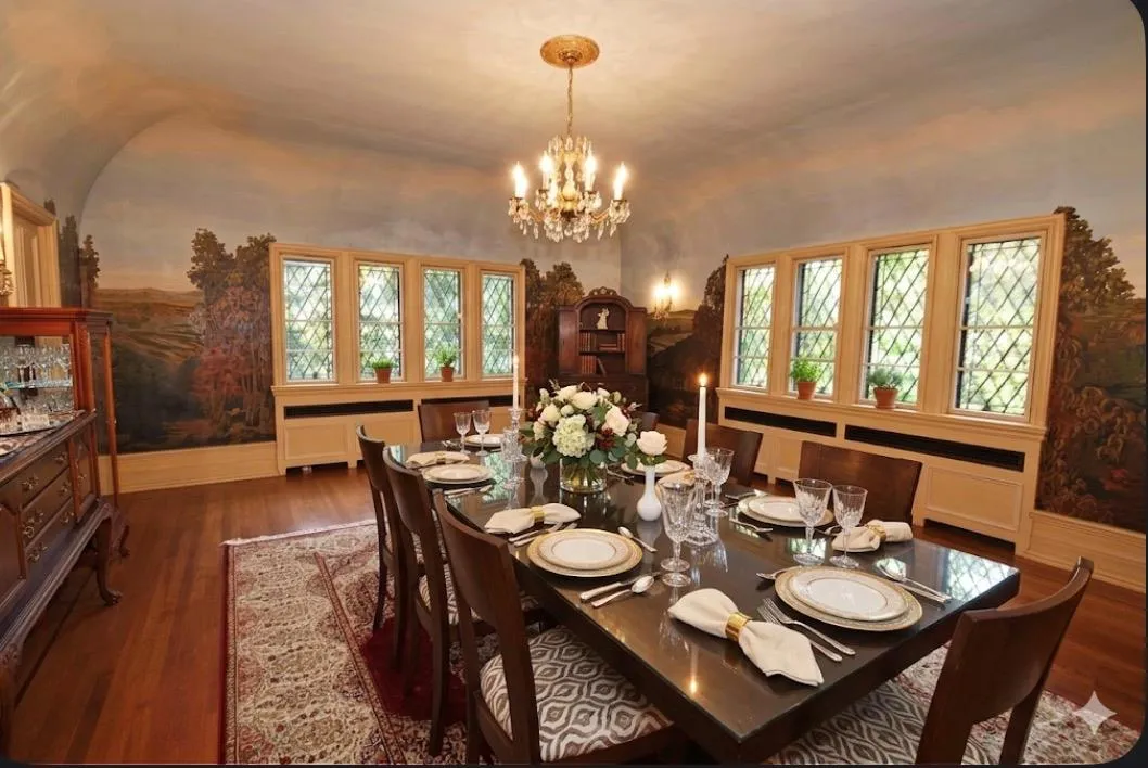 539 Manhasset Woods Road, North Hempstead, NY, 5 Bedrooms Bedrooms, 20 Rooms Rooms,5 BathroomsBathrooms,Residential Sale,For Rent,Manhasset Woods,0,L3588900 539 Manhasset Woods Road, North Hempstead, NY, 5 Bedrooms Bedrooms, 20 Rooms Rooms,5 BathroomsBathrooms,Residential Sale,For Rent,Manhasset Woods,0,L3588900
