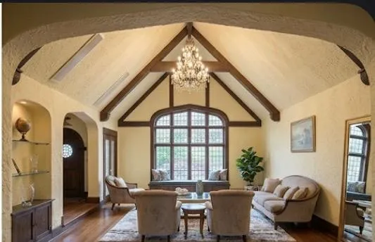 539 Manhasset Woods Road, North Hempstead, NY, 5 Bedrooms Bedrooms, 20 Rooms Rooms,5 BathroomsBathrooms,Residential Sale,For Rent,Manhasset Woods,0,L3588900 539 Manhasset Woods Road, North Hempstead, NY, 5 Bedrooms Bedrooms, 20 Rooms Rooms,5 BathroomsBathrooms,Residential Sale,For Rent,Manhasset Woods,0,L3588900