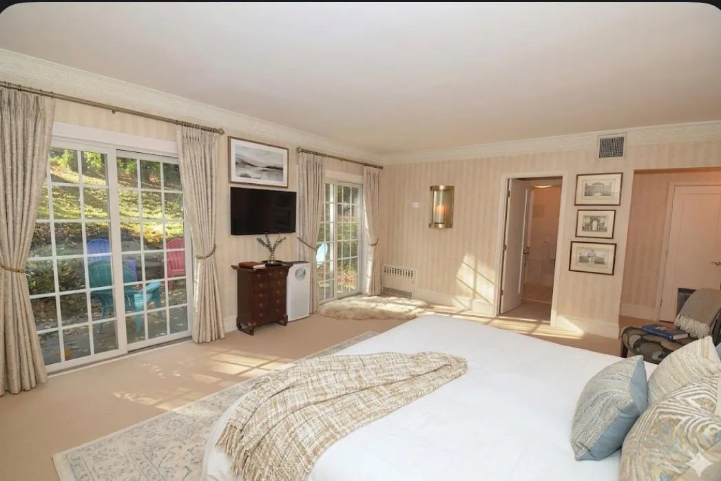 539 Manhasset Woods Road, North Hempstead, NY, 5 Bedrooms Bedrooms, 20 Rooms Rooms,5 BathroomsBathrooms,Residential Sale,For Rent,Manhasset Woods,0,L3588900 539 Manhasset Woods Road, North Hempstead, NY, 5 Bedrooms Bedrooms, 20 Rooms Rooms,5 BathroomsBathrooms,Residential Sale,For Rent,Manhasset Woods,0,L3588900